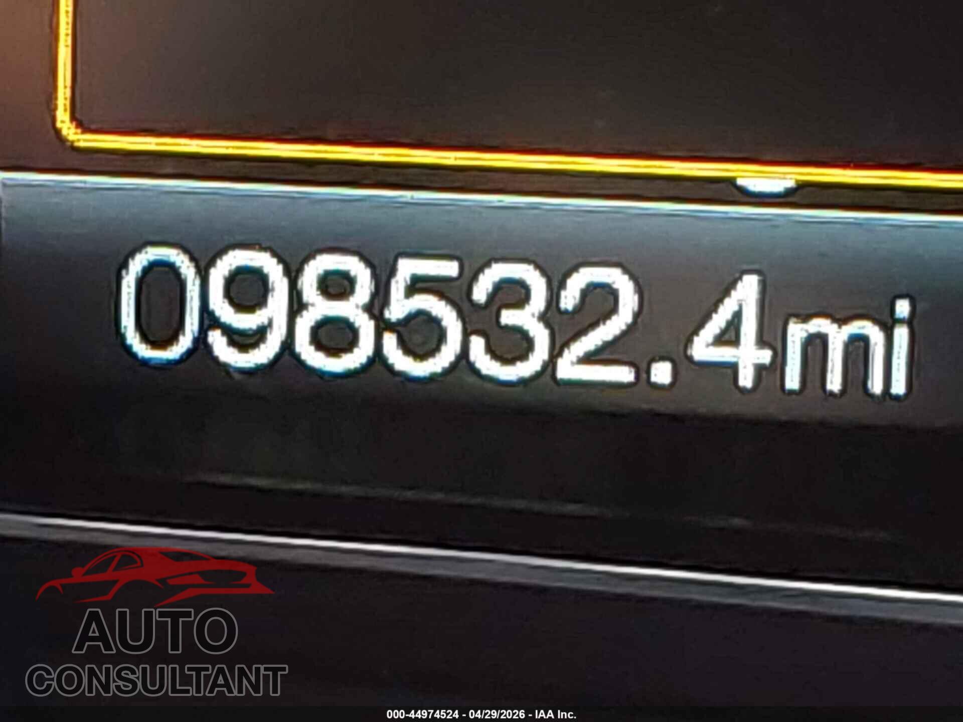 FORD EXPLORER 2018 - 1FM5K8D80JGB98985