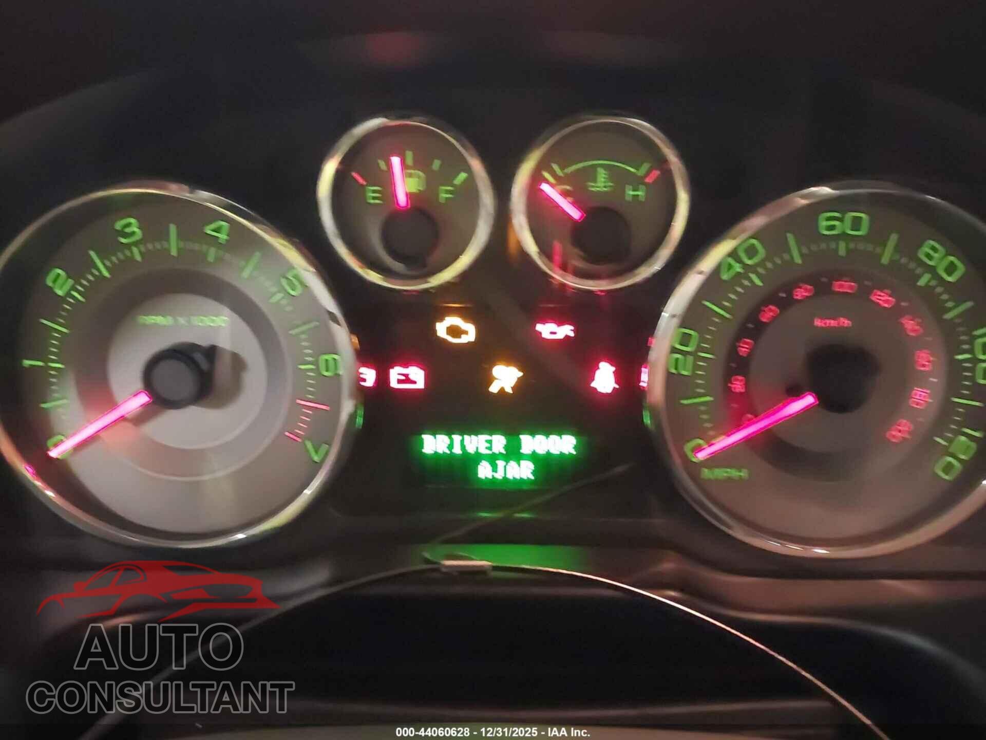 FORD EDGE 2009 - 2FMDK49C79BA74913
