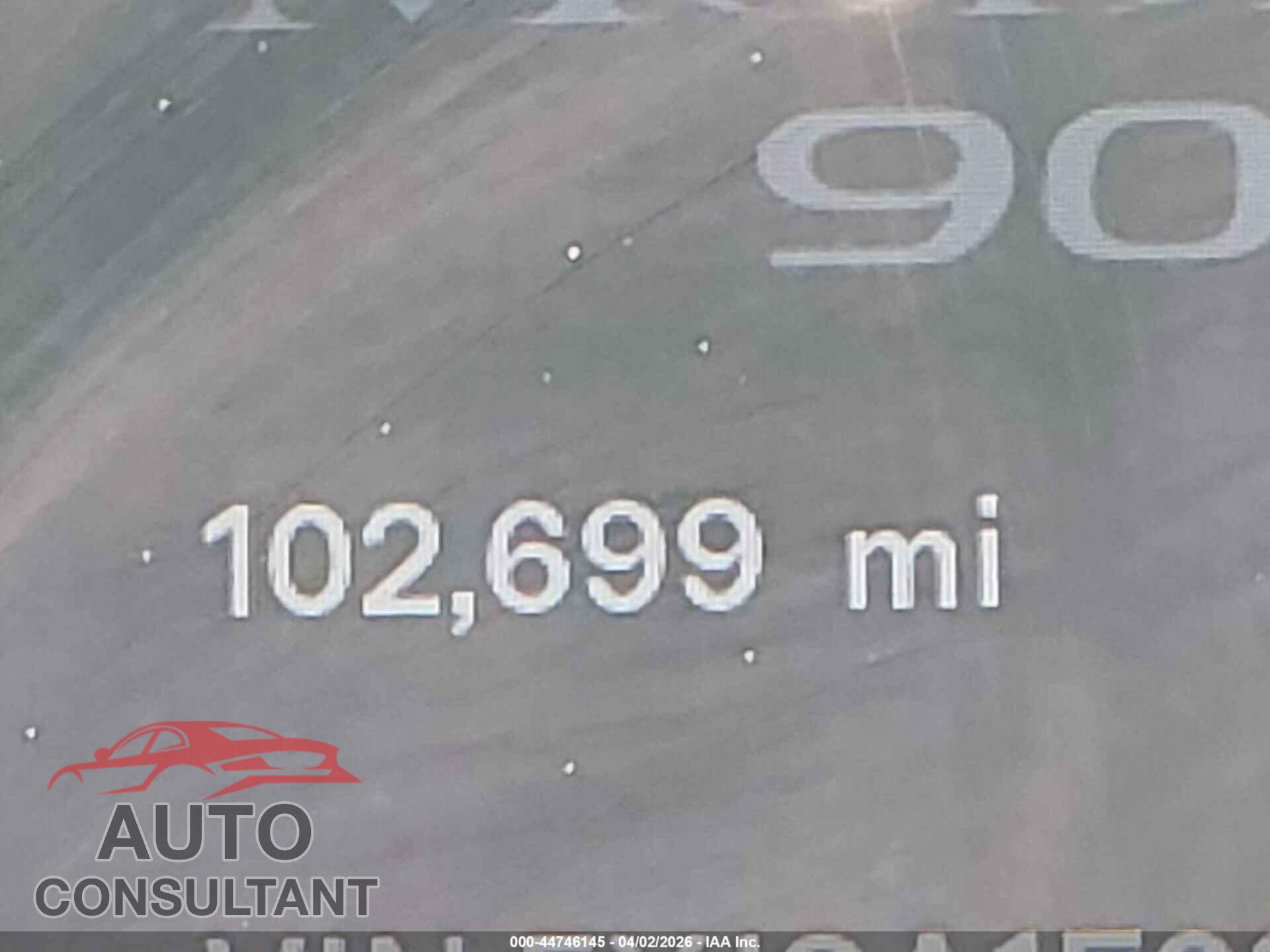TESLA MODEL S 2017 - 5YJSA1E28HF200191