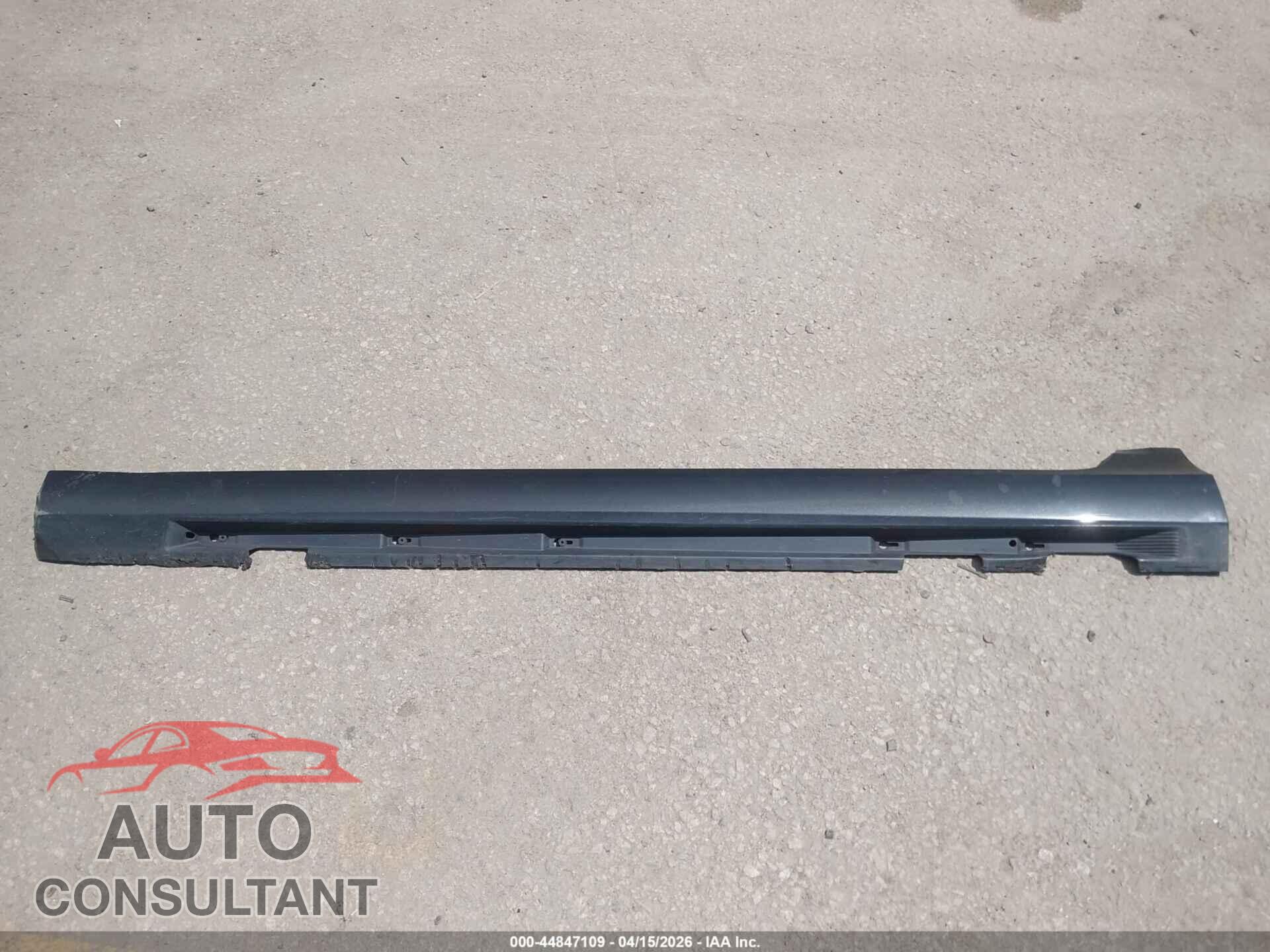 VOLVO V60 2015 - YV1902SG9F1204595