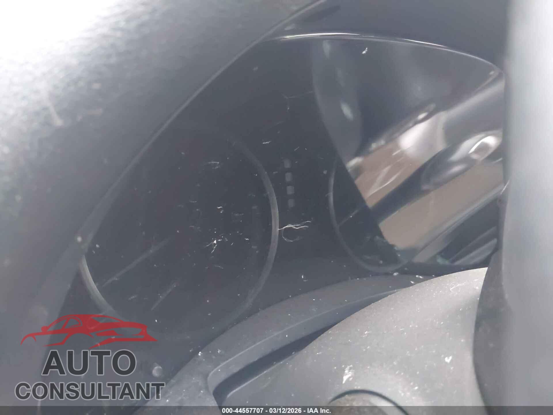LEXUS IS 250C 2012 - JTHFF2C24C2521487