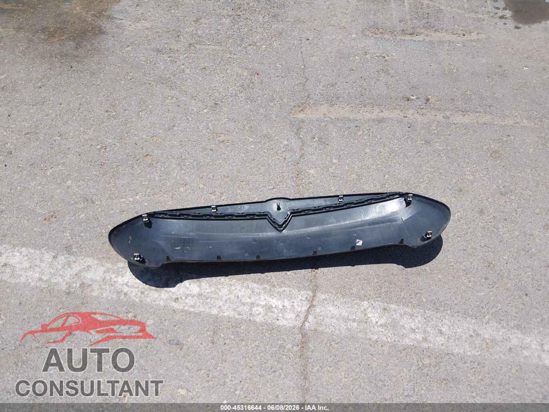 TESLA MODEL S 2012 - 5YJSA1DP7CFP01420
