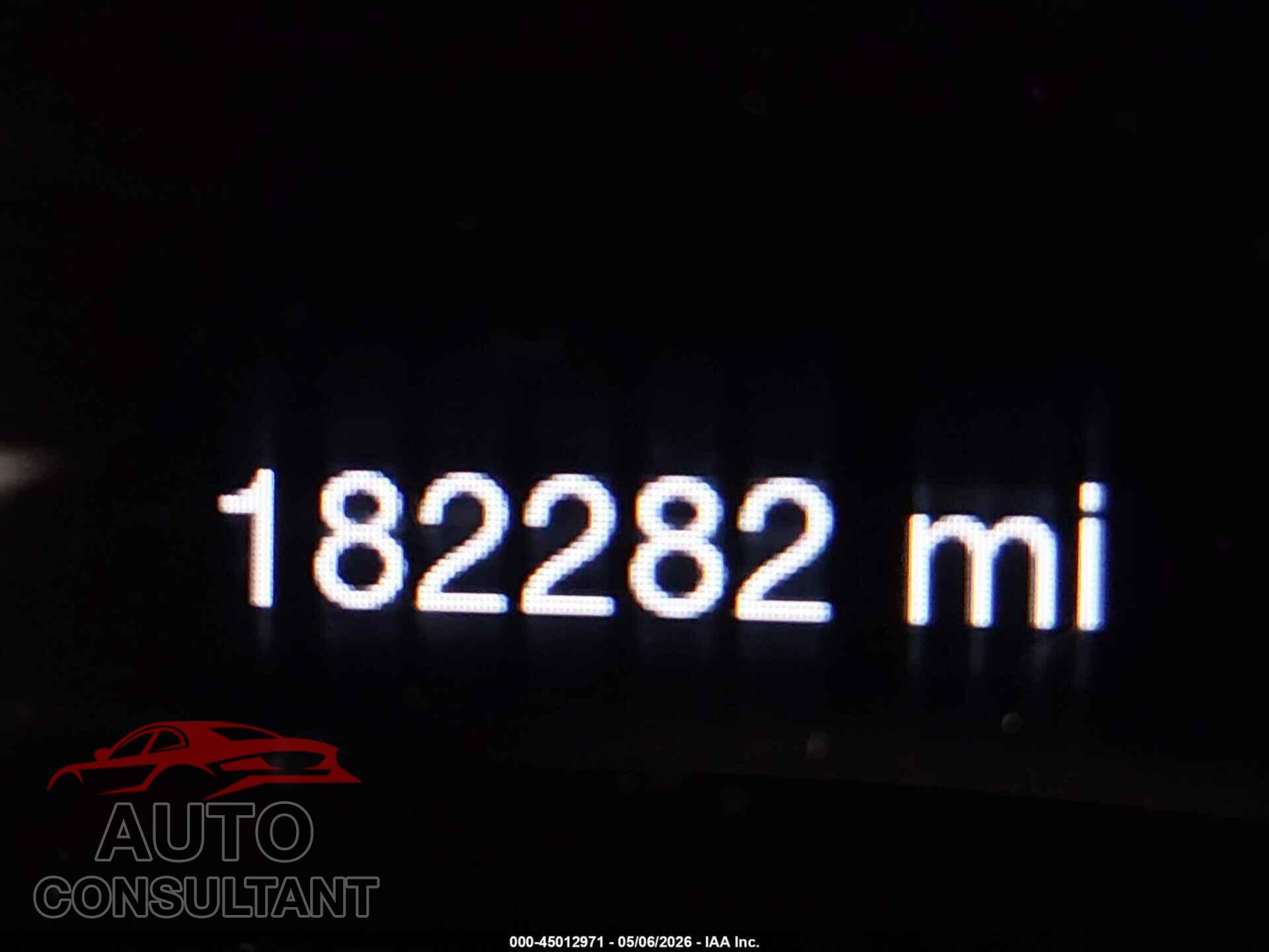 DODGE DURANGO 2019 - 1C4RDJDG2KC684916
