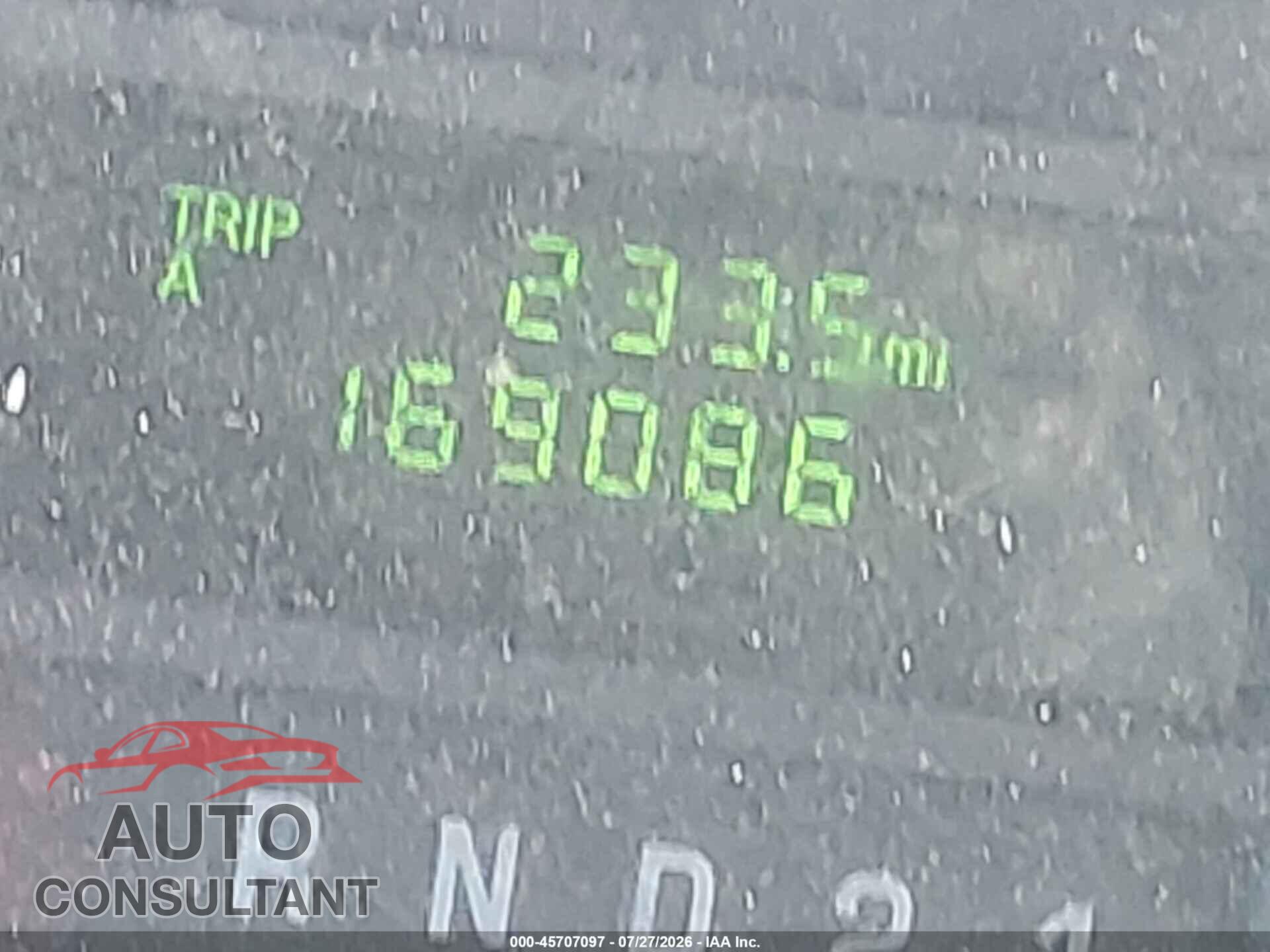 FORD E-150 2014 - 1FTNE1EW1EDA59682
