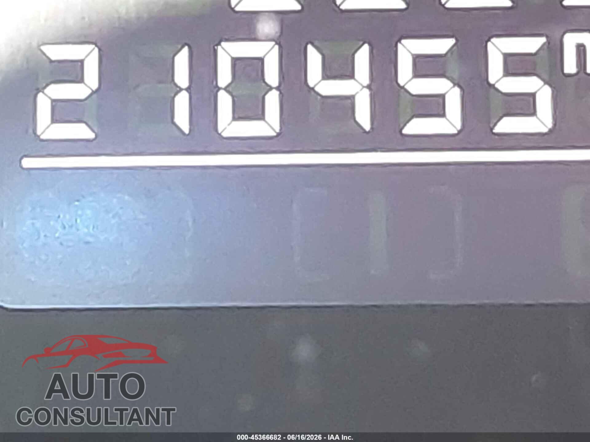 SUBARU OUTBACK 2014 - 4S4BRBCC4E3202356
