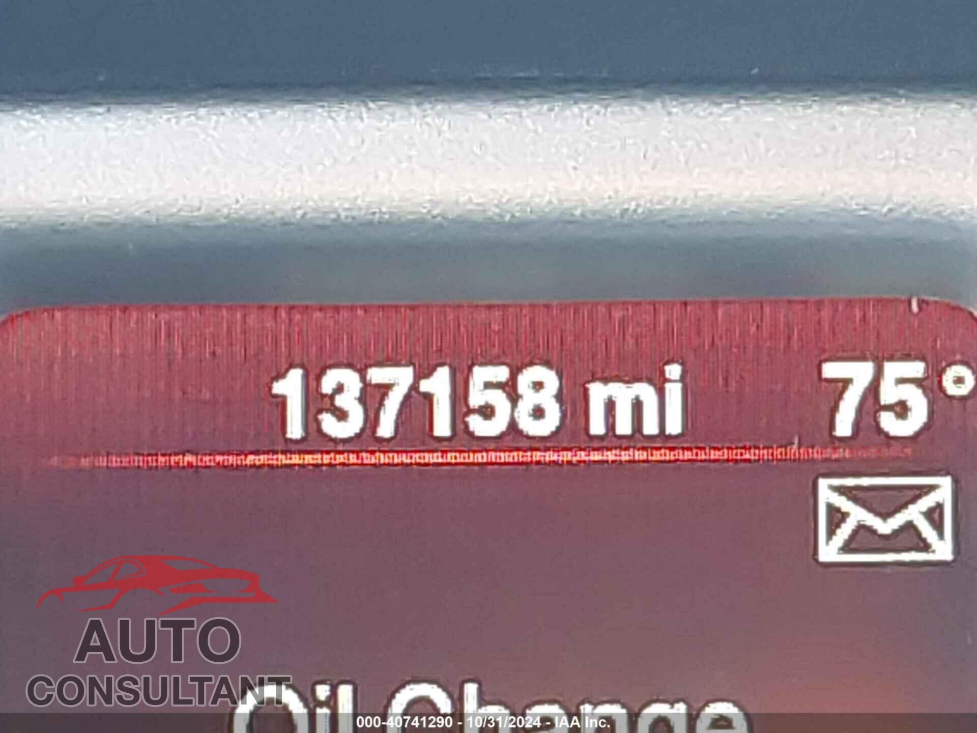 DODGE JOURNEY 2016 - 3C4PDCAB9GT213918