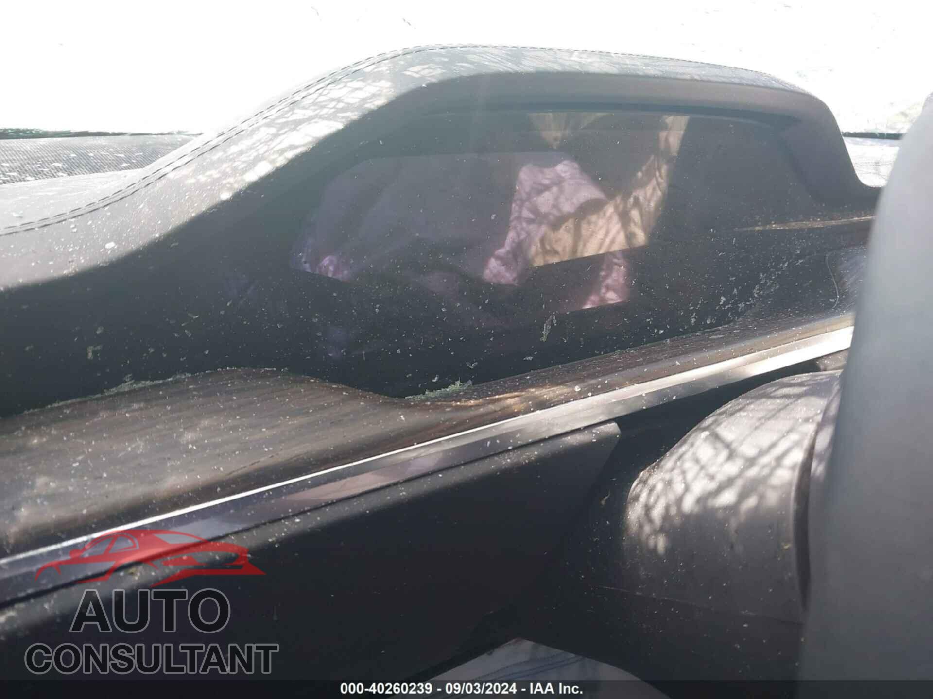 TESLA MODEL S 2021 - 5YJSA1E5XMF441139