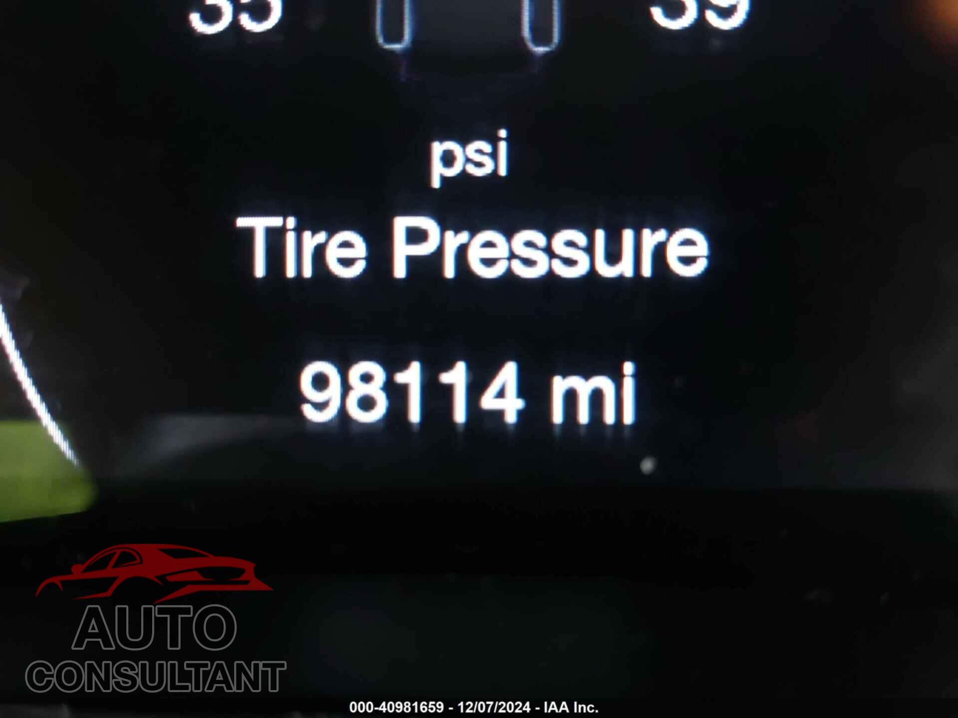 DODGE DURANGO 2018 - 1C4RDHAG0JC413672