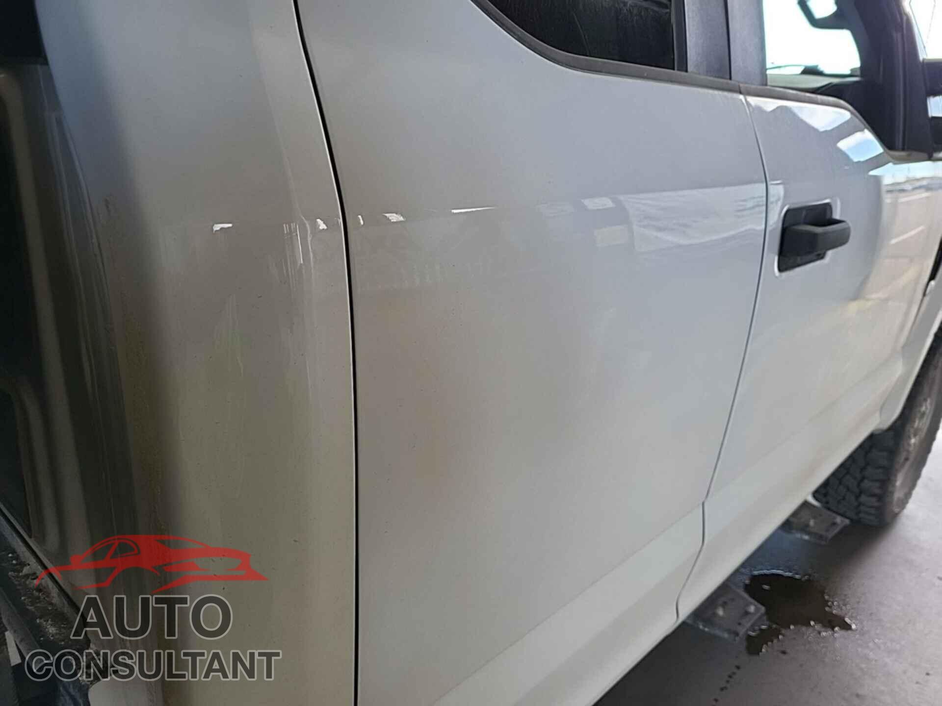 FORD F250 2017 - 1FT7X2B67HEC23027