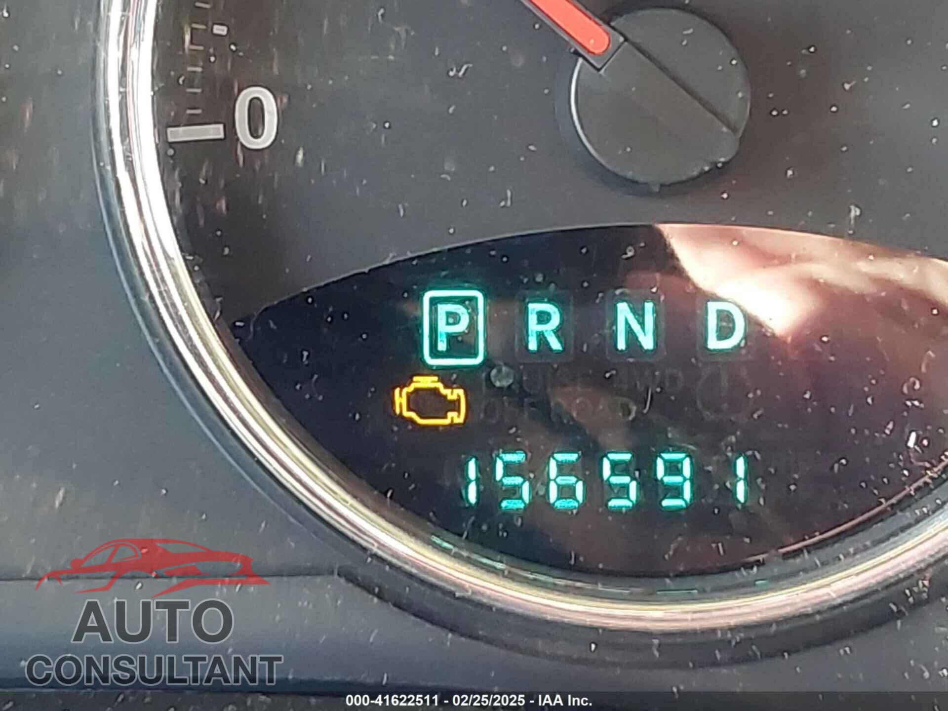 JEEP COMPASS 2012 - 1C4NJCCB0CD555111