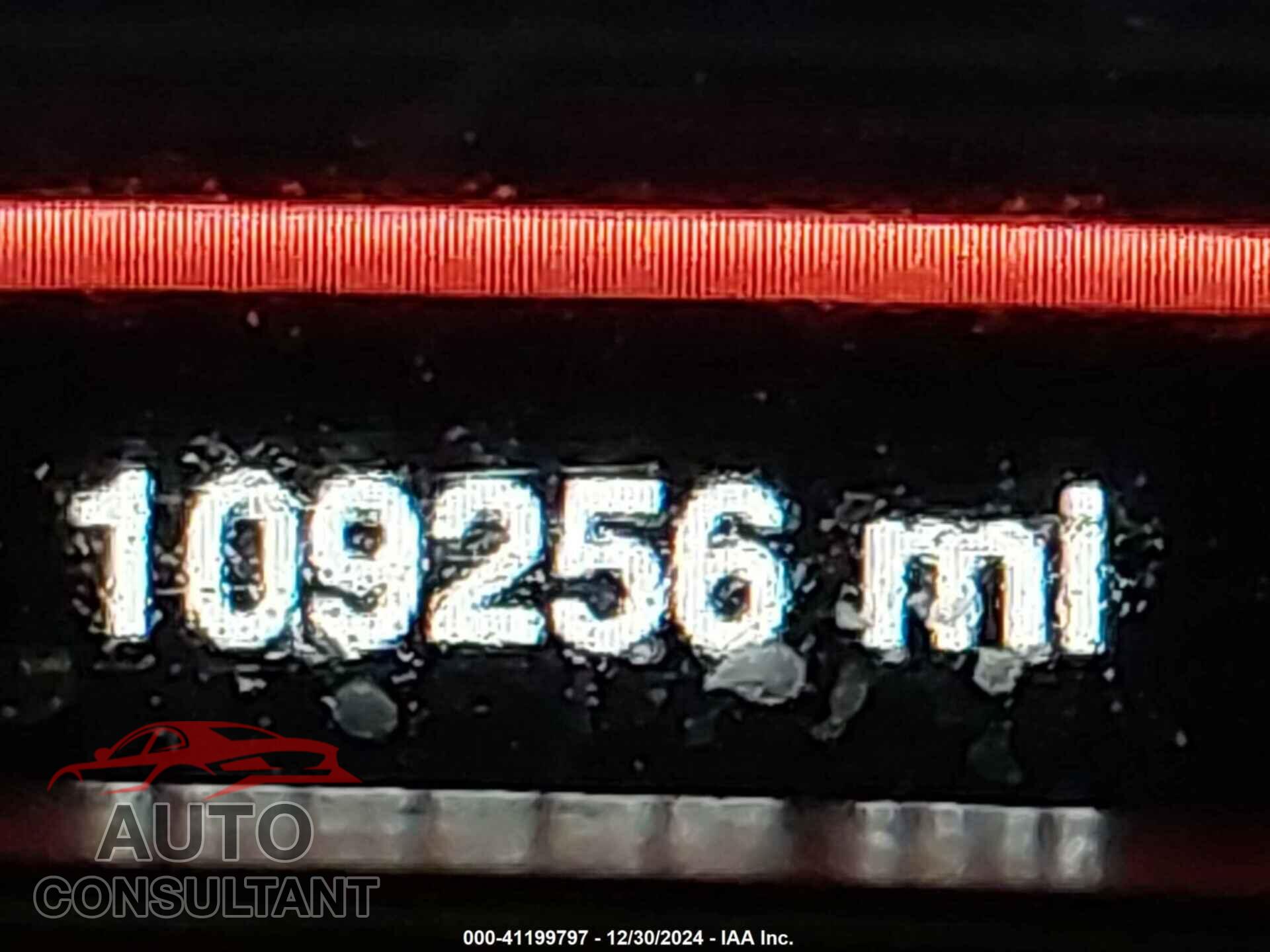 DODGE DART 2015 - 1C3CDFEB2FD266477