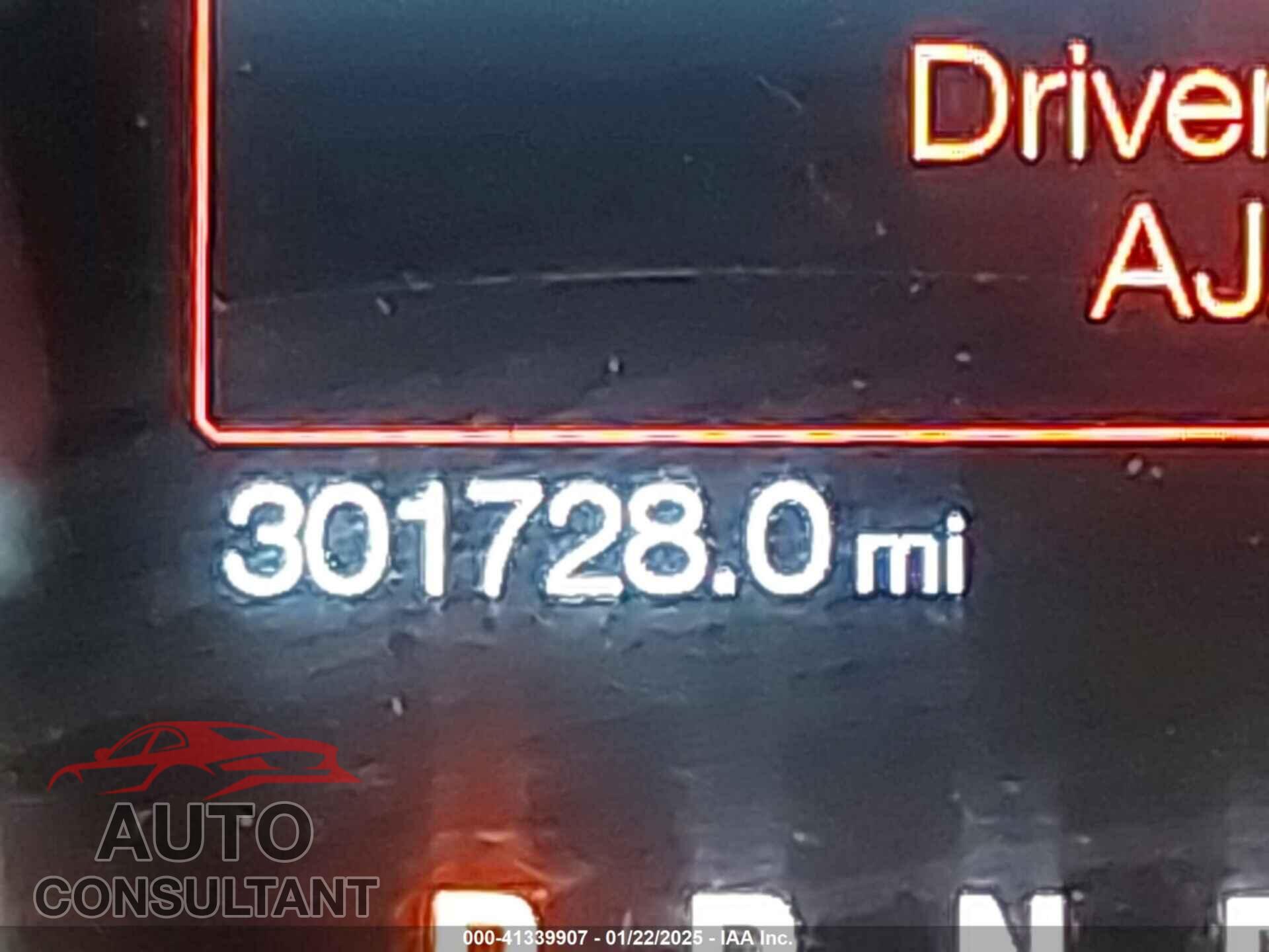 FORD F-150 2011 - 1FTFW1E69BFA64646