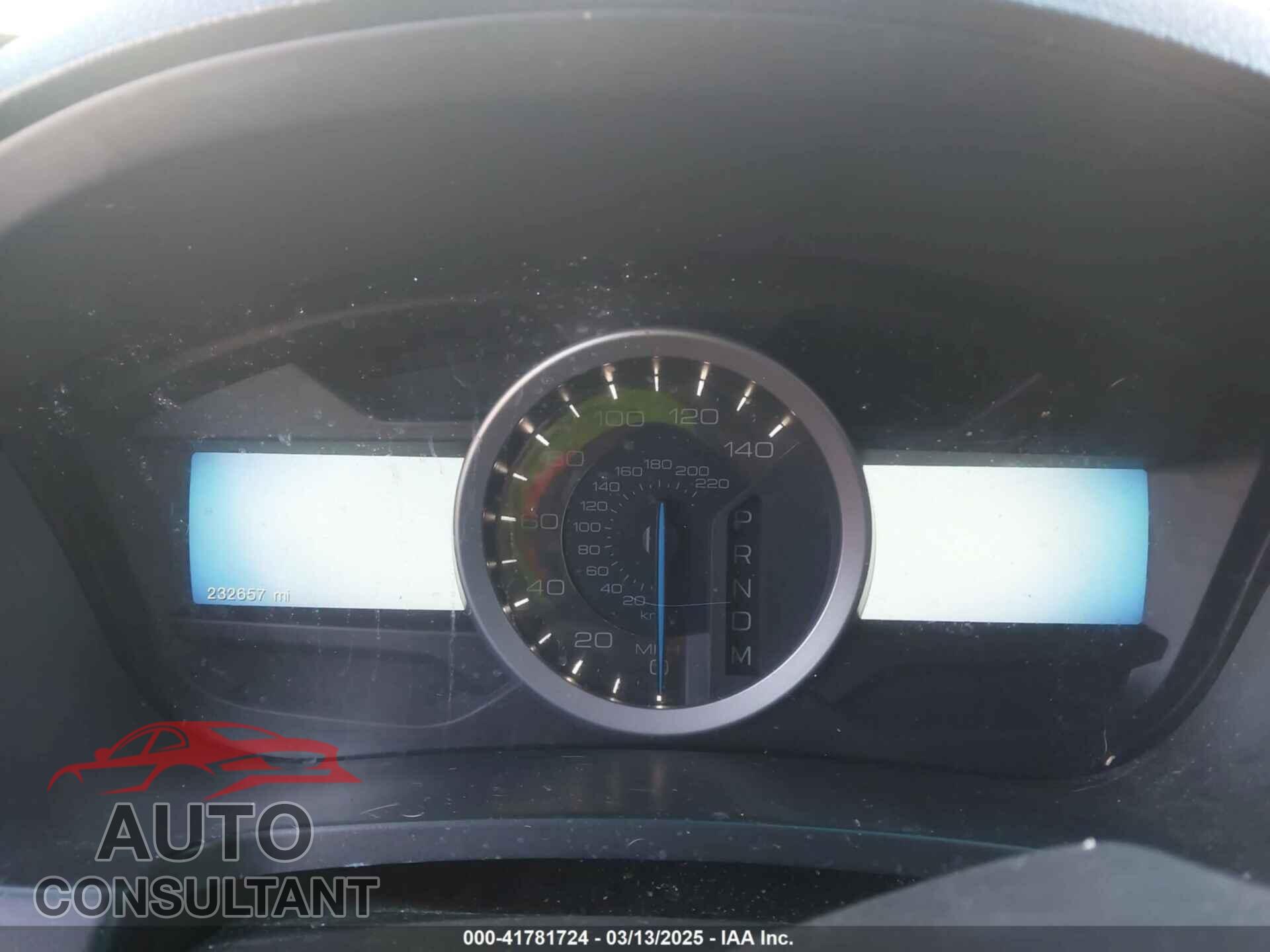 FORD EXPLORER 2014 - 1FM5K8F83EGB88759