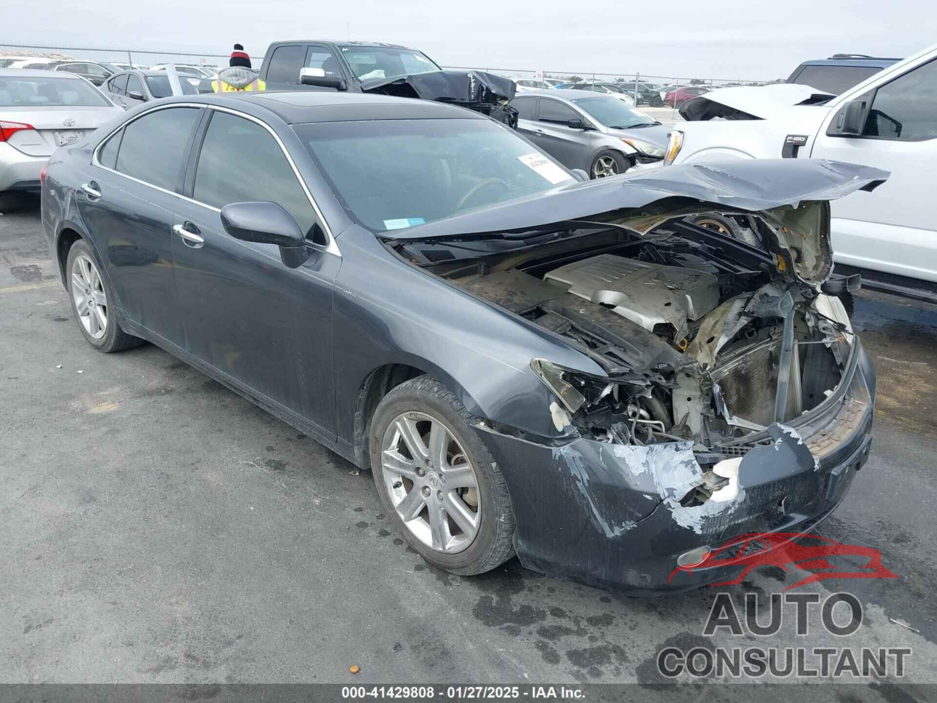 MAZDA MAZDA6 2012 - 1YVHZ8DH7C5M26180