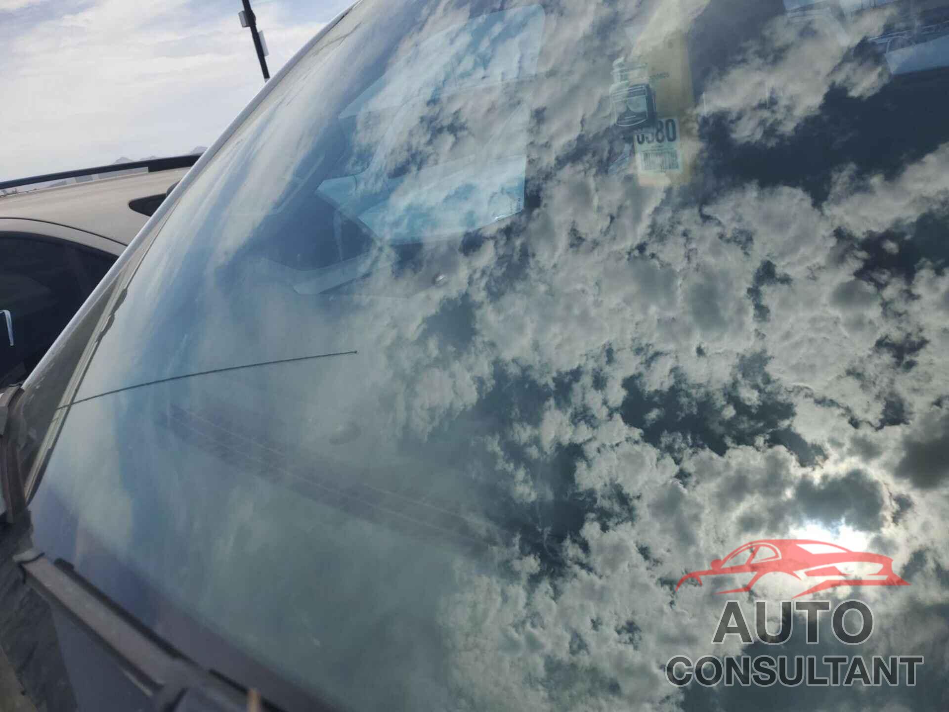 CHEVROLET SILVERADO 2500HD 2018 - 1GC2KUEG5JZ318581