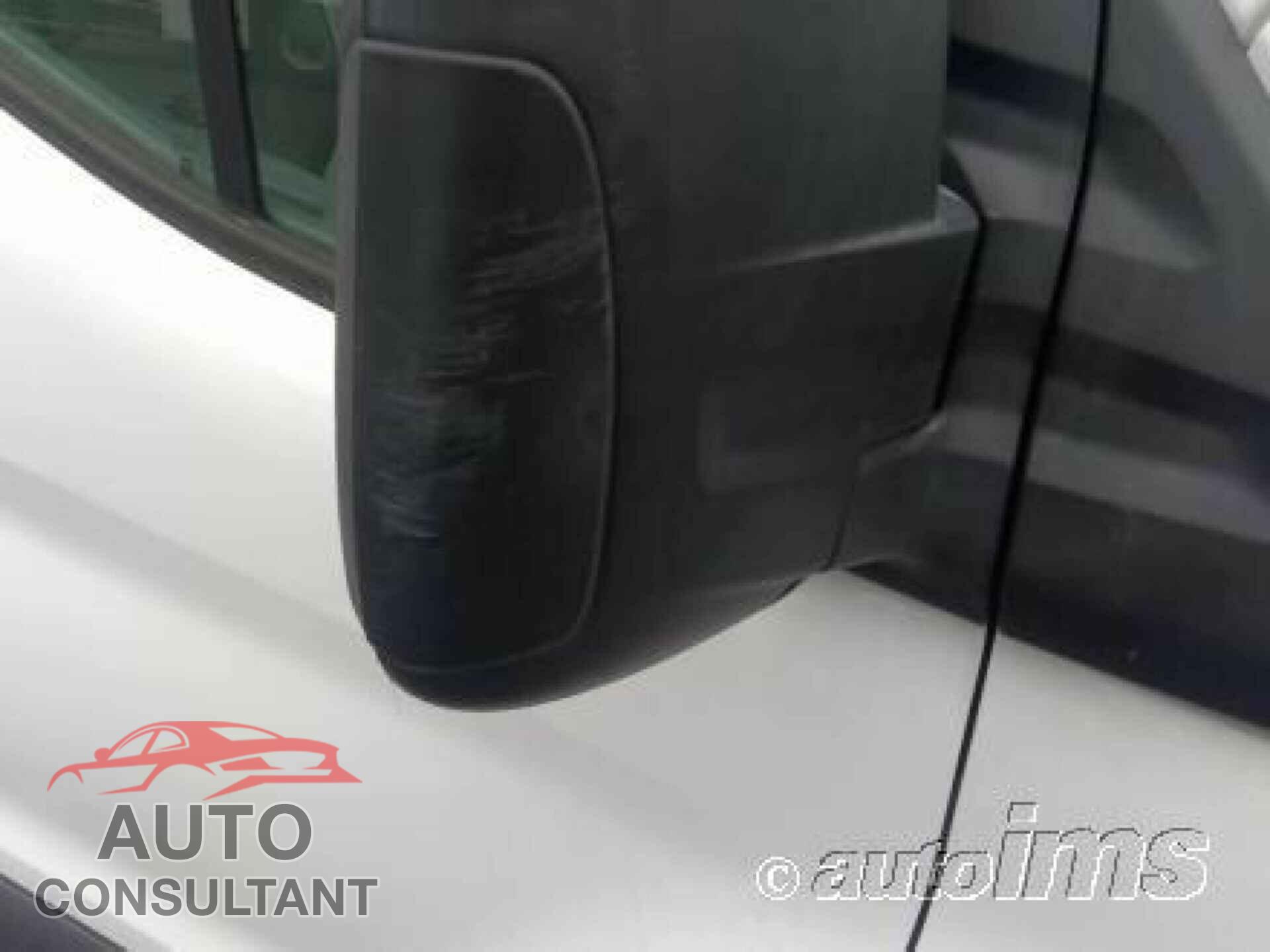 FORD TRANSIT 2015 - 1FTNE2YM6FKB30050