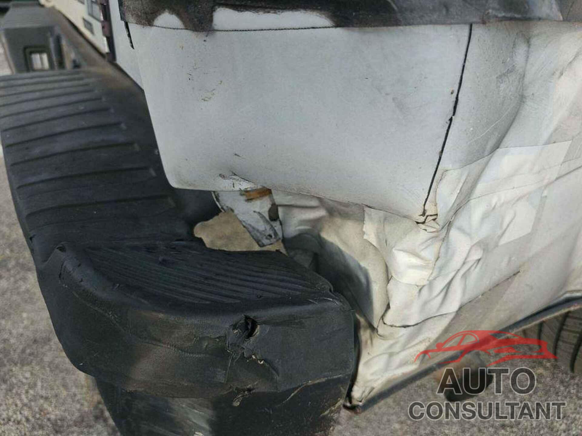 FORD F150 2019 - 1FTEX1CP9KKD65347