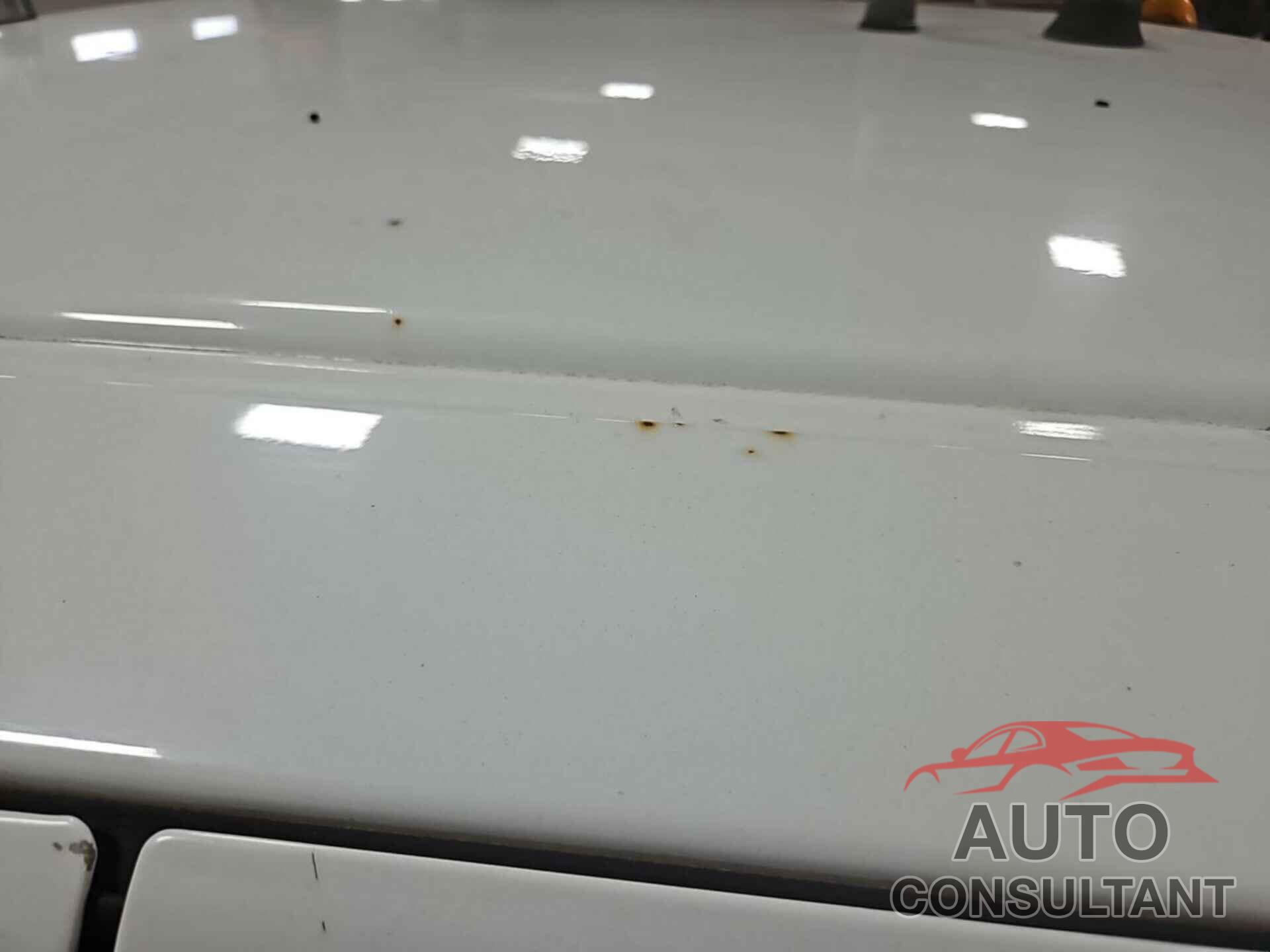 FORD F350 2011 - 1FT7X3B60BEB16205