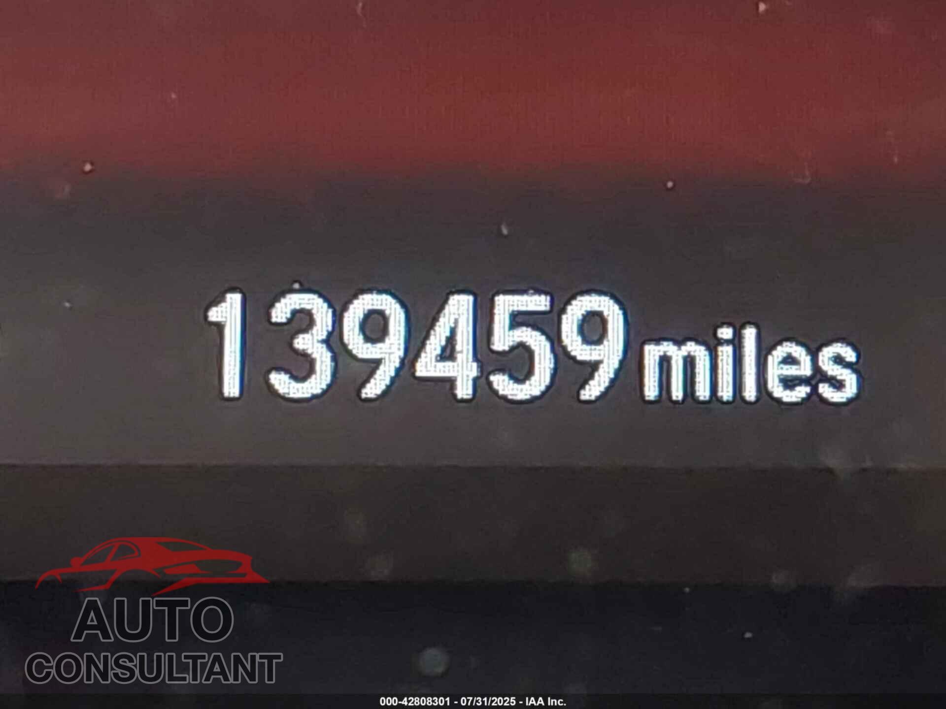 HONDA CIVIC 2017 - 19XFC2F74HE072081