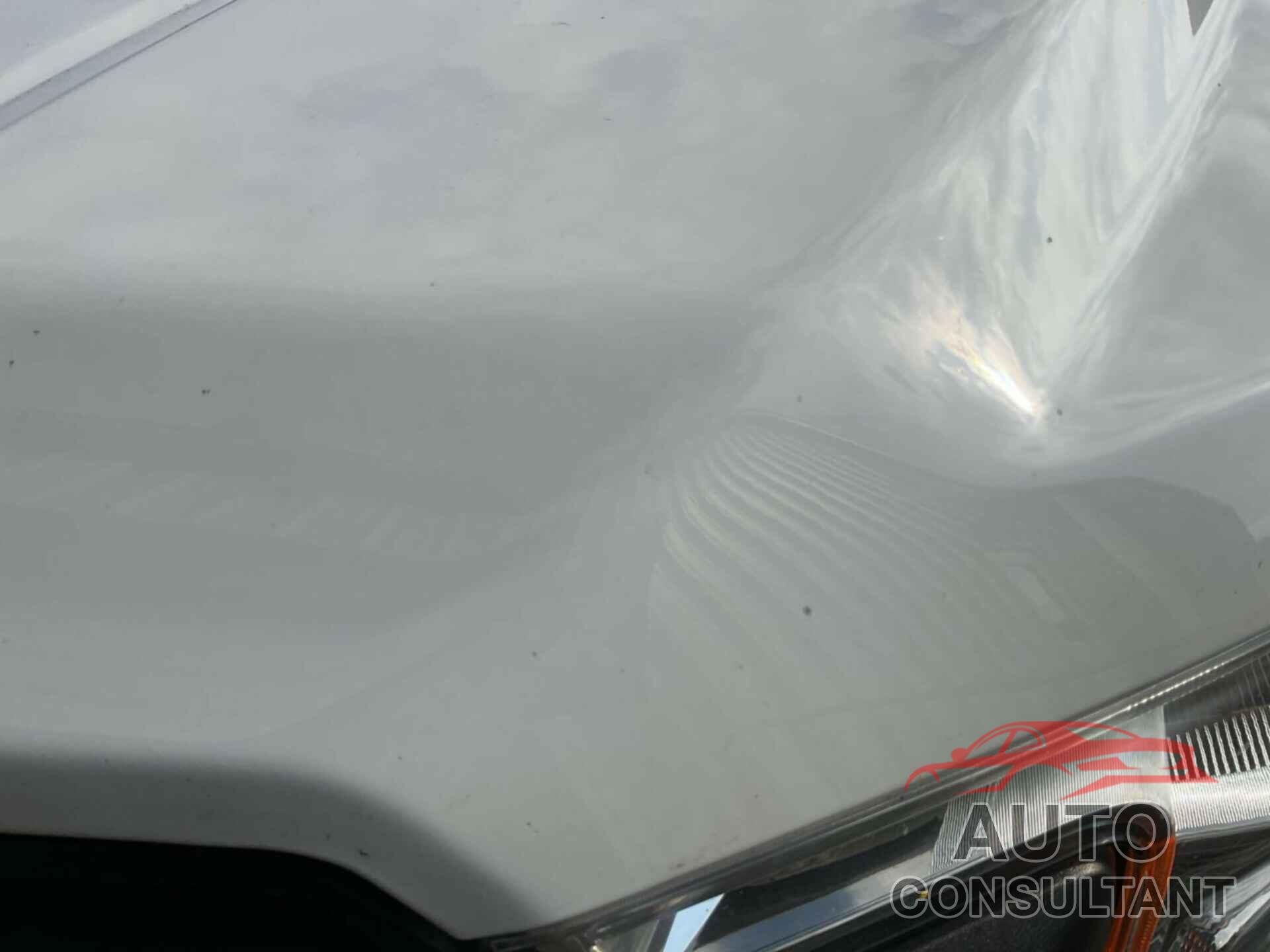 FORD F150 2019 - 1FTFX1E50KKD18000