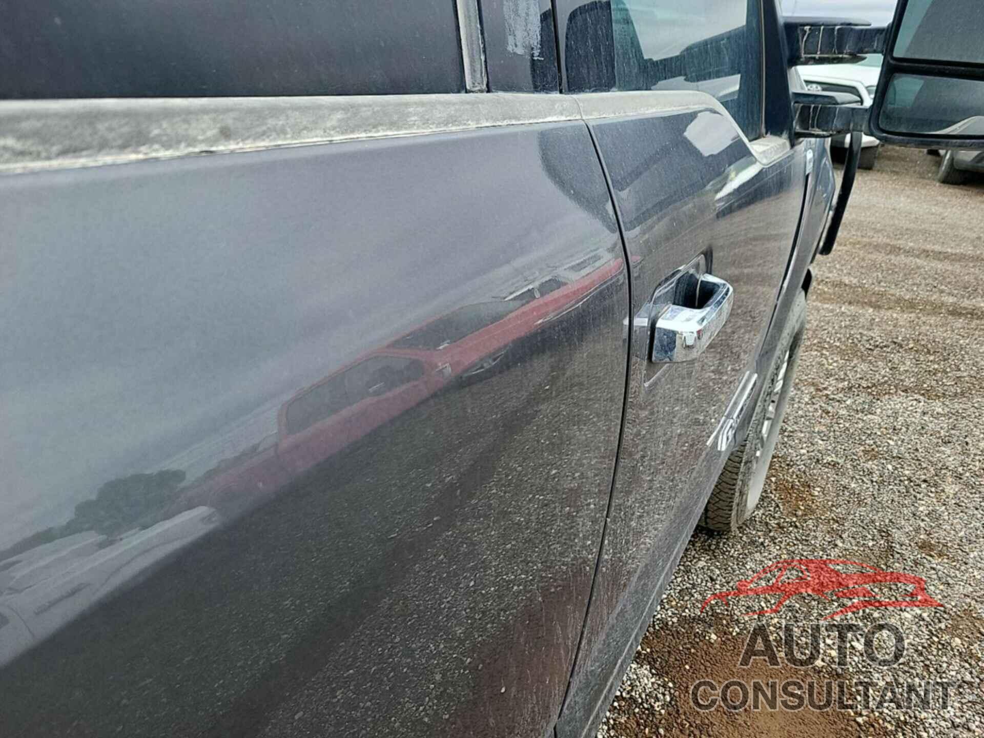 FORD F350 2022 - 1FT8W3BT6NED56084