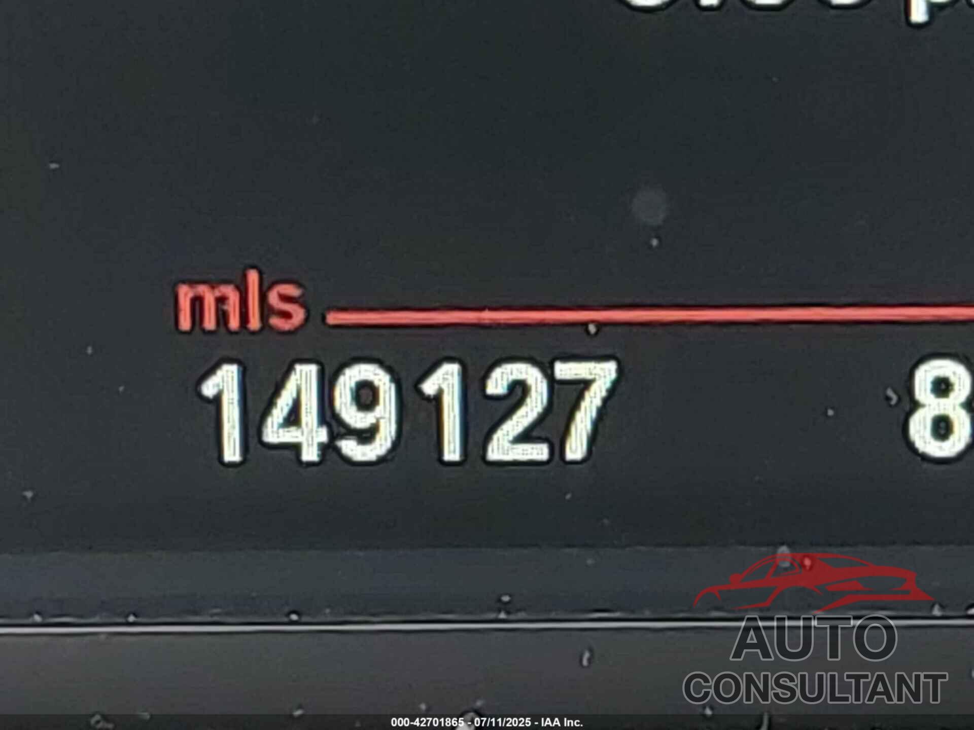 BMW 535I 2012 - WBAFU7C56CDU61714
