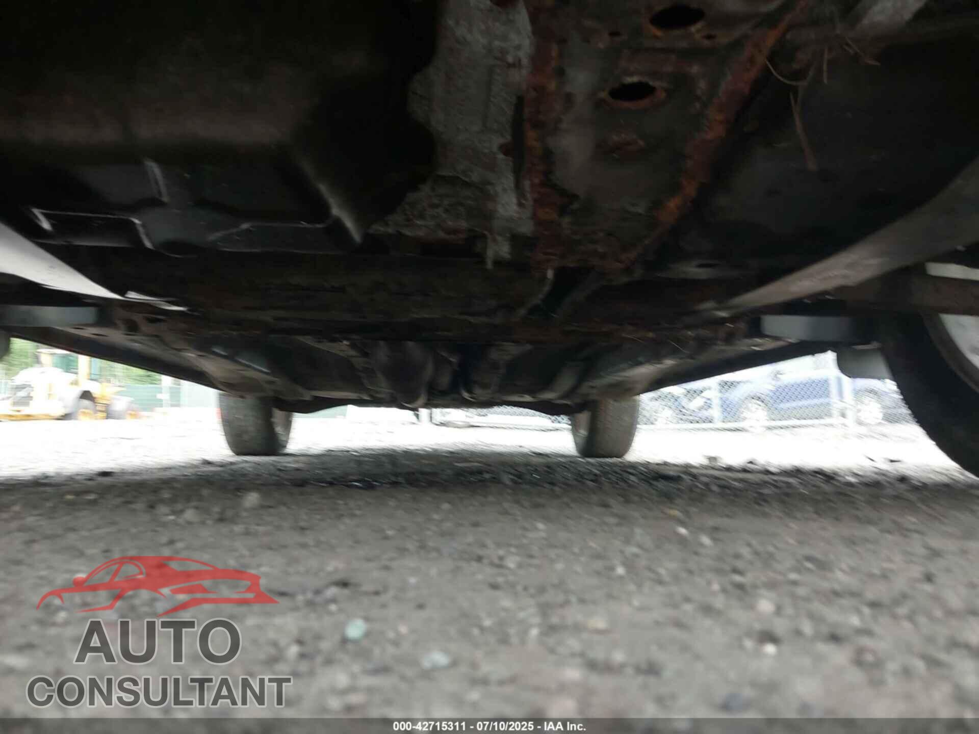 JEEP COMPASS 2009 - 1J4FF47B89D176687