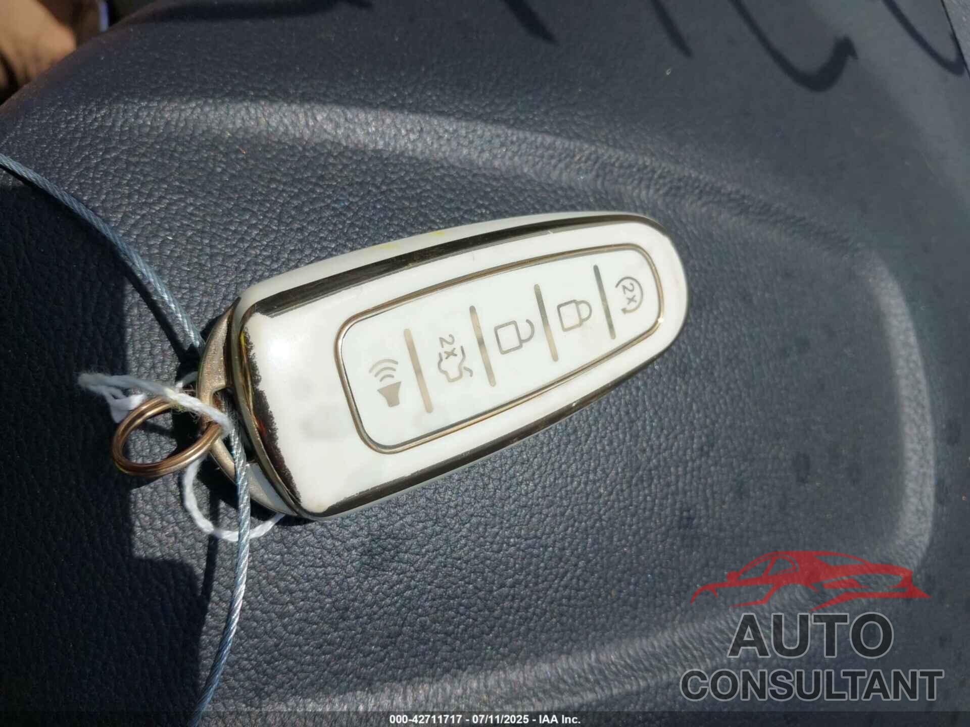 FORD ESCAPE 2014 - 1FMCU9JX4EUD85866