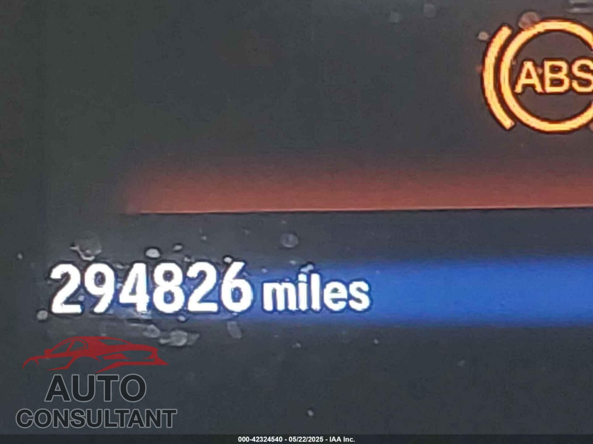 HONDA PILOT 2017 - 5FNYF6H10HB083749