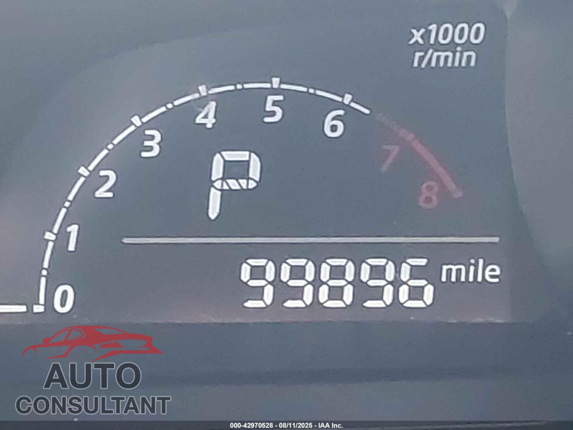 MAZDA CX-3 2016 - JM1DKFB74G0138465