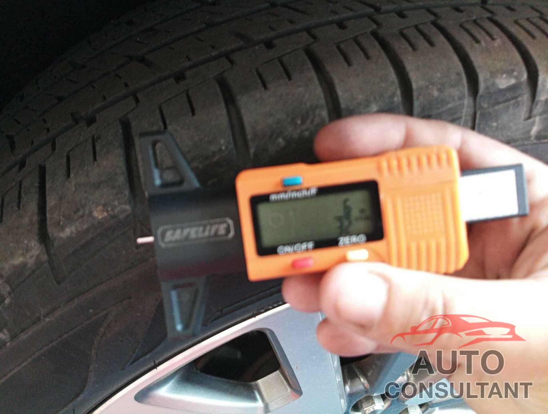 FORD ESCAPE 2022 - 1FMCU9J97NUA73428
