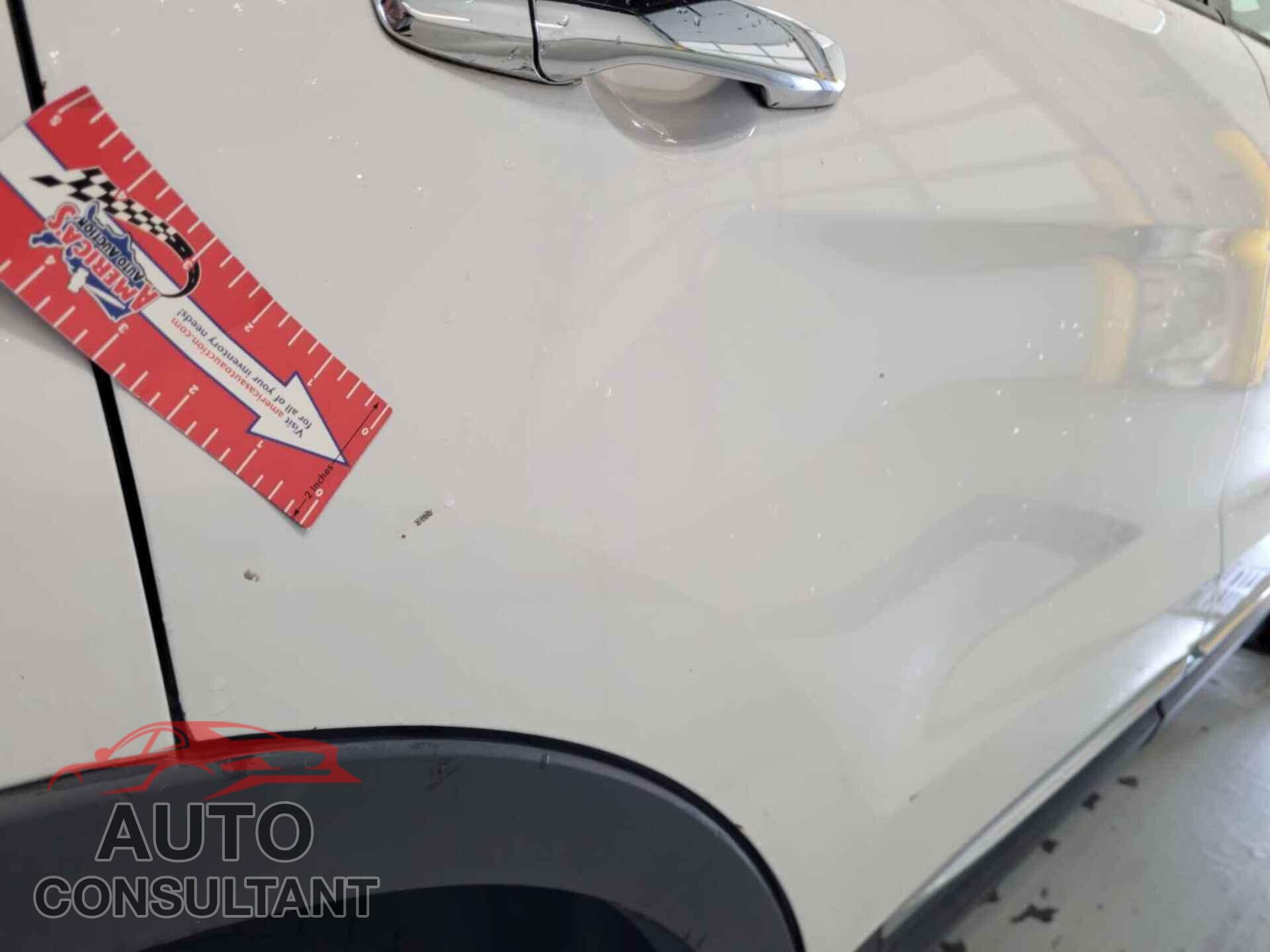 FORD EXPLORER 2013 - 1FM5K8D82DGB36671