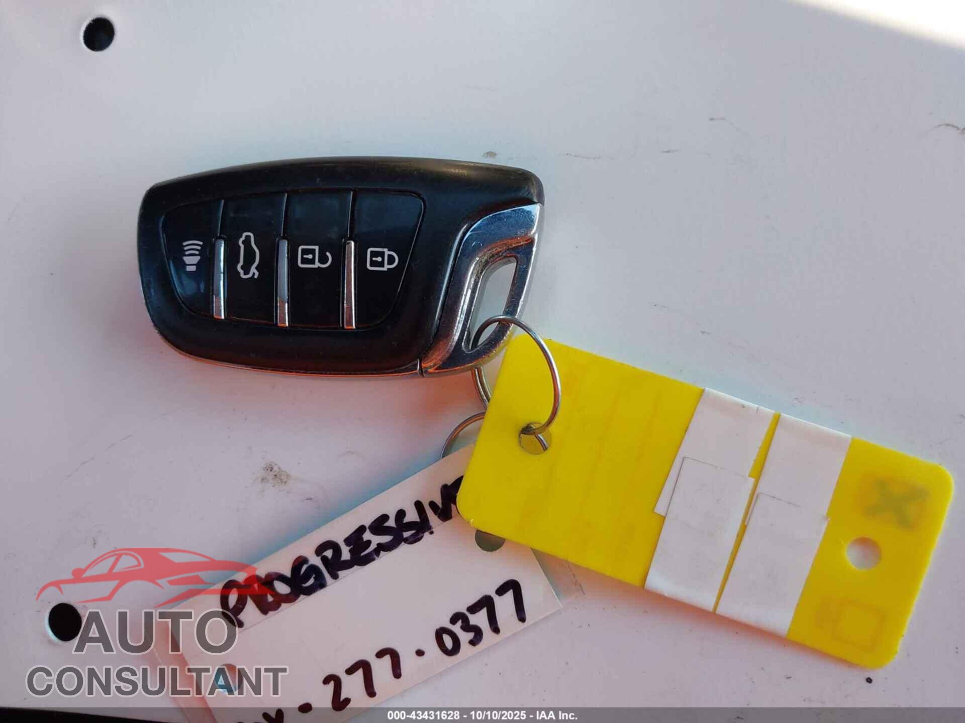 DODGE CHALLENGER 2016 - 2C3CDZAG6GH290594