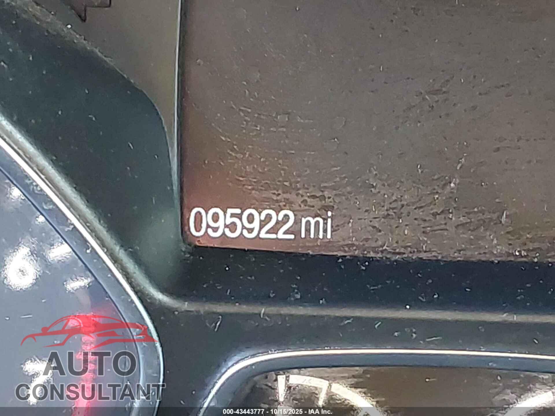 FORD ESCAPE 2018 - 1FMCU9J99JUC21587