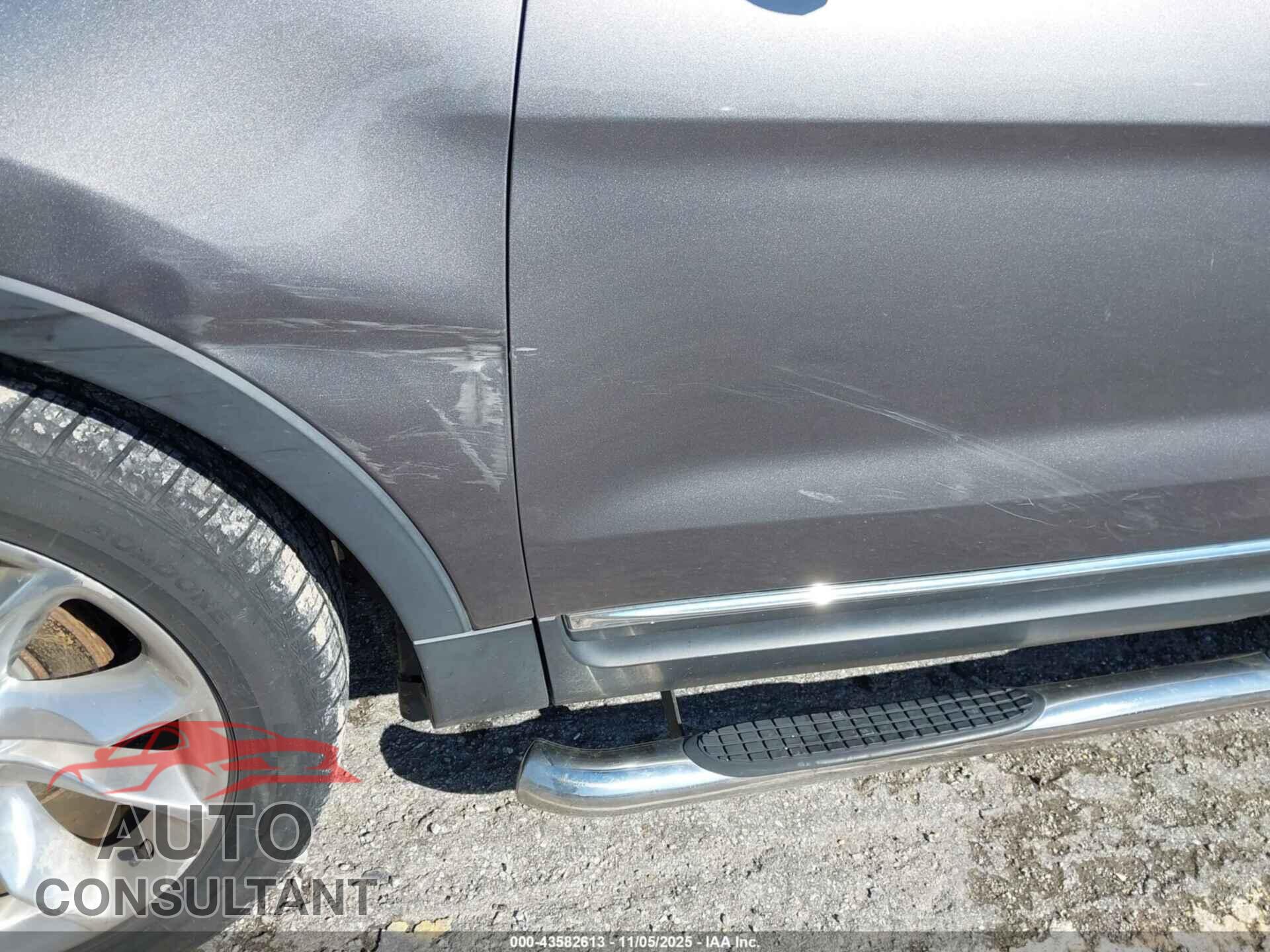 FORD EXPLORER 2012 - 1FMHK7F80CGA93368