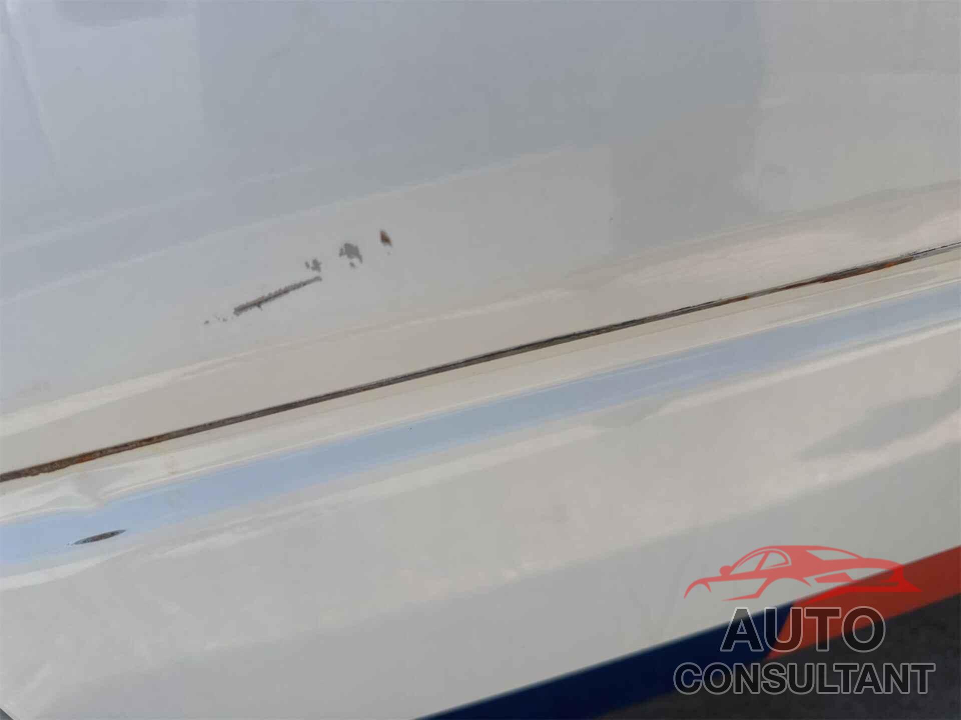 FORD F150 2012 - 1FTMF1CM5CKE24674