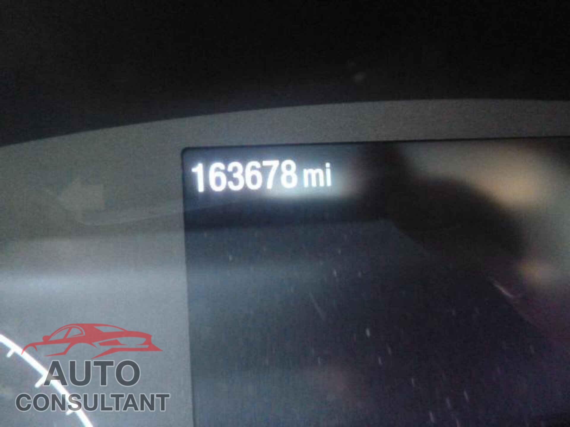 FORD TRANSIT 2020 - 1FTBR1C87LKA36251
