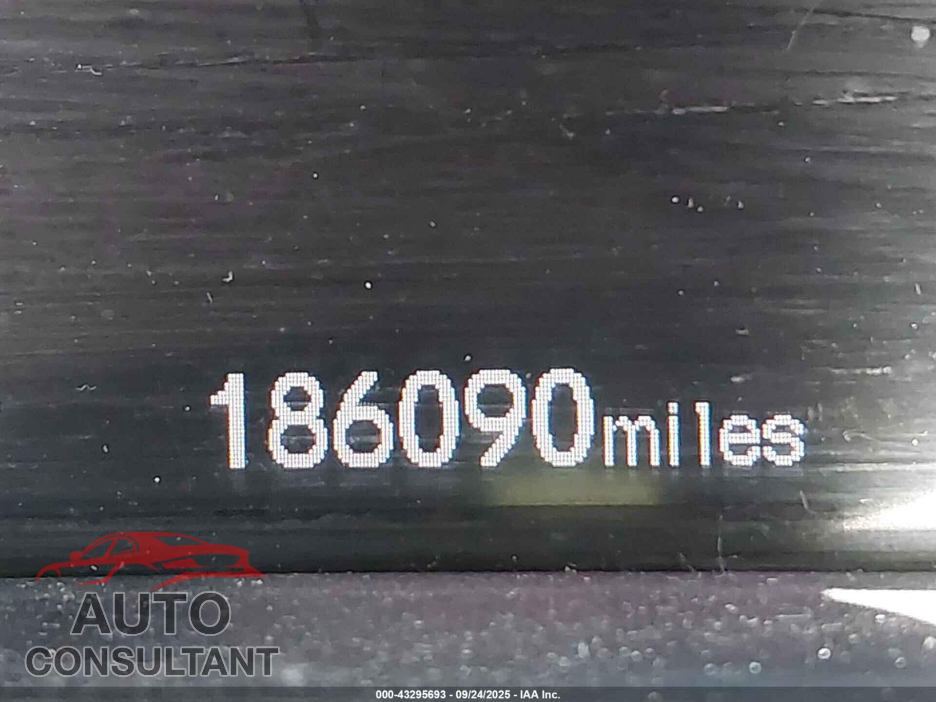 HONDA CIVIC 2013 - 19XFB2F5XDE054258