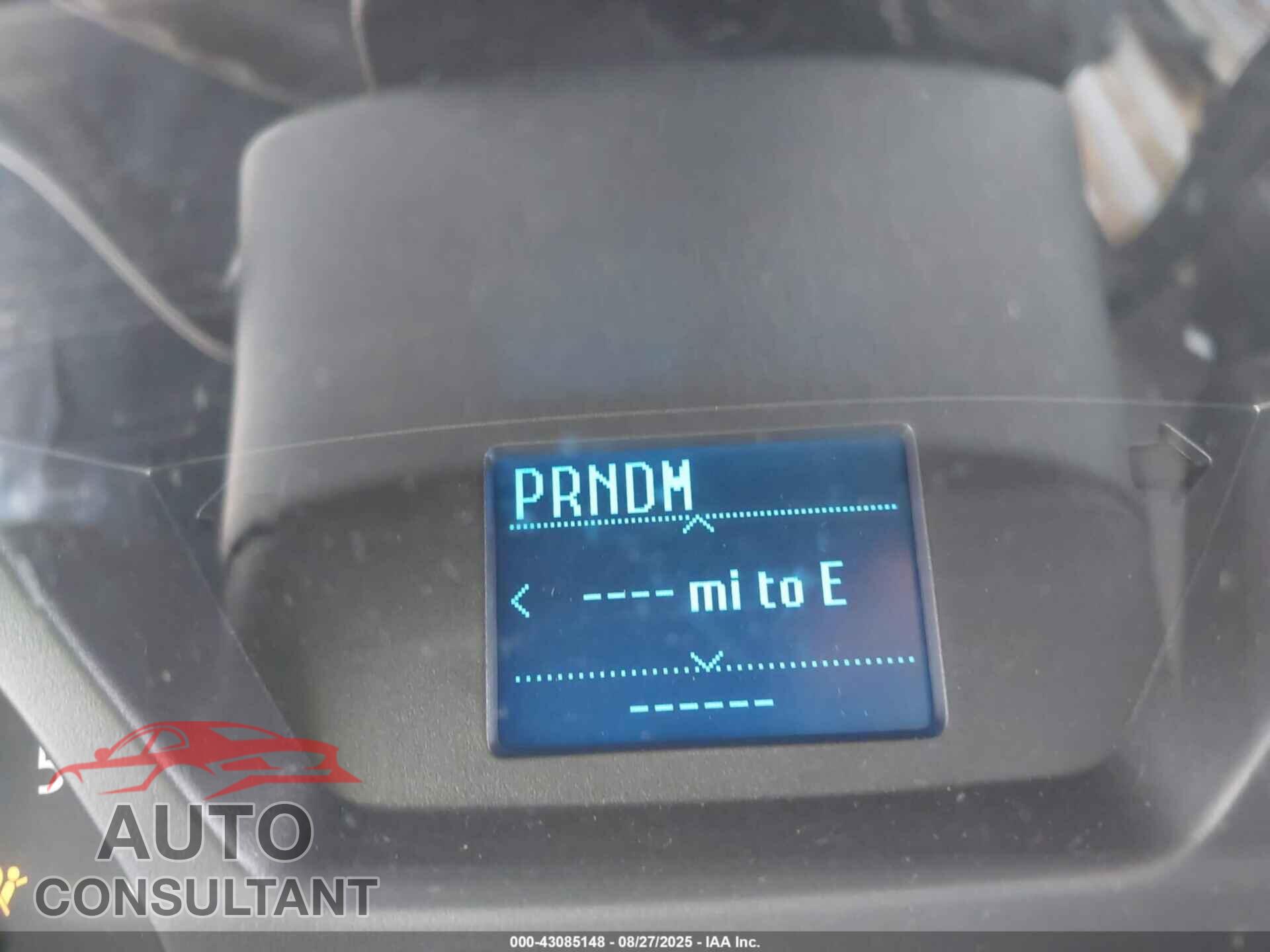 FORD TRANSIT-350 2019 - 1FBAX2CMXKKA60955