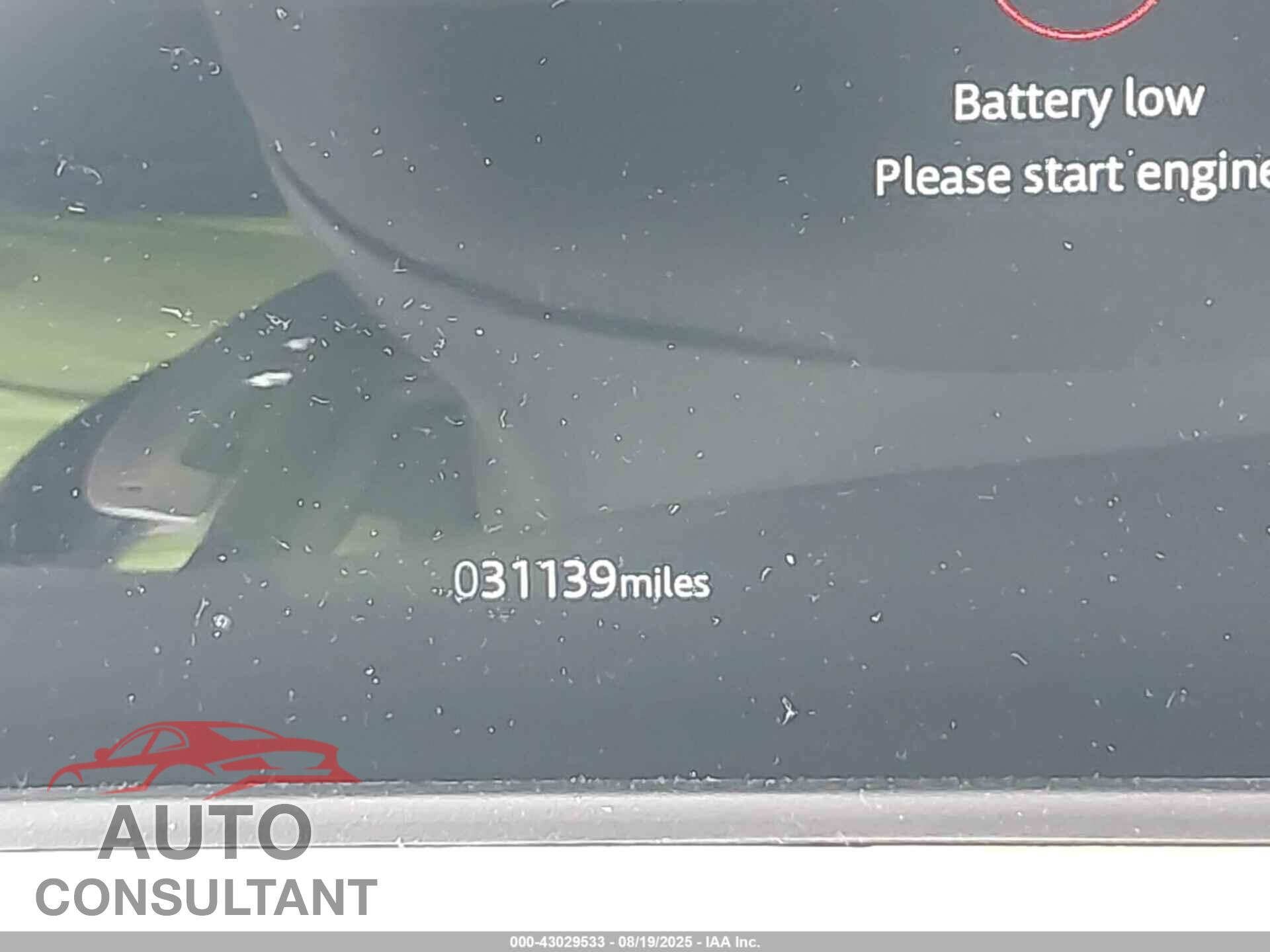 LAND ROVER RANGE ROVER VELAR 2021 - SALYT2EX2MA310185