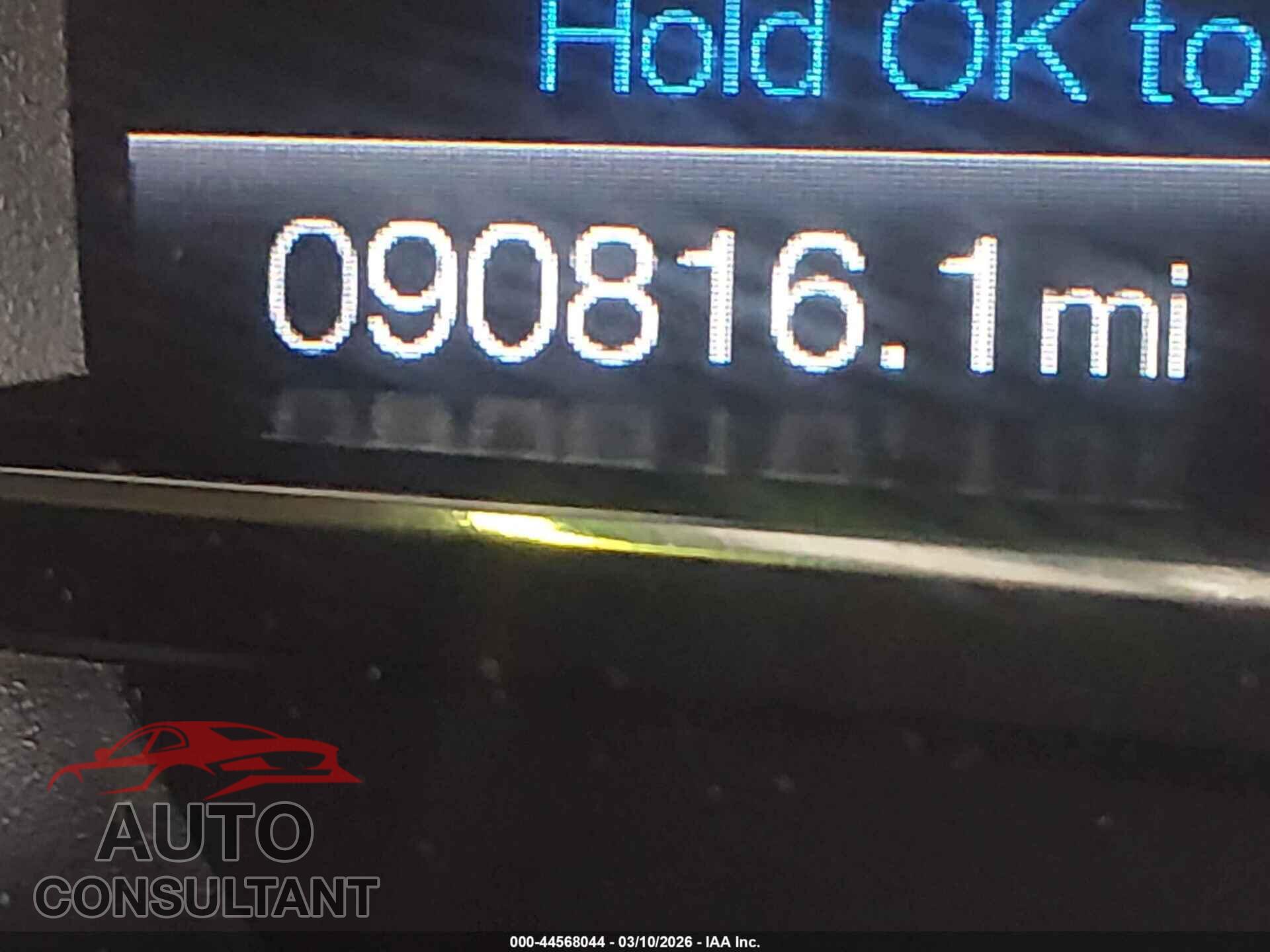 FORD EXPLORER 2018 - 1FM5K7D89JGB97246