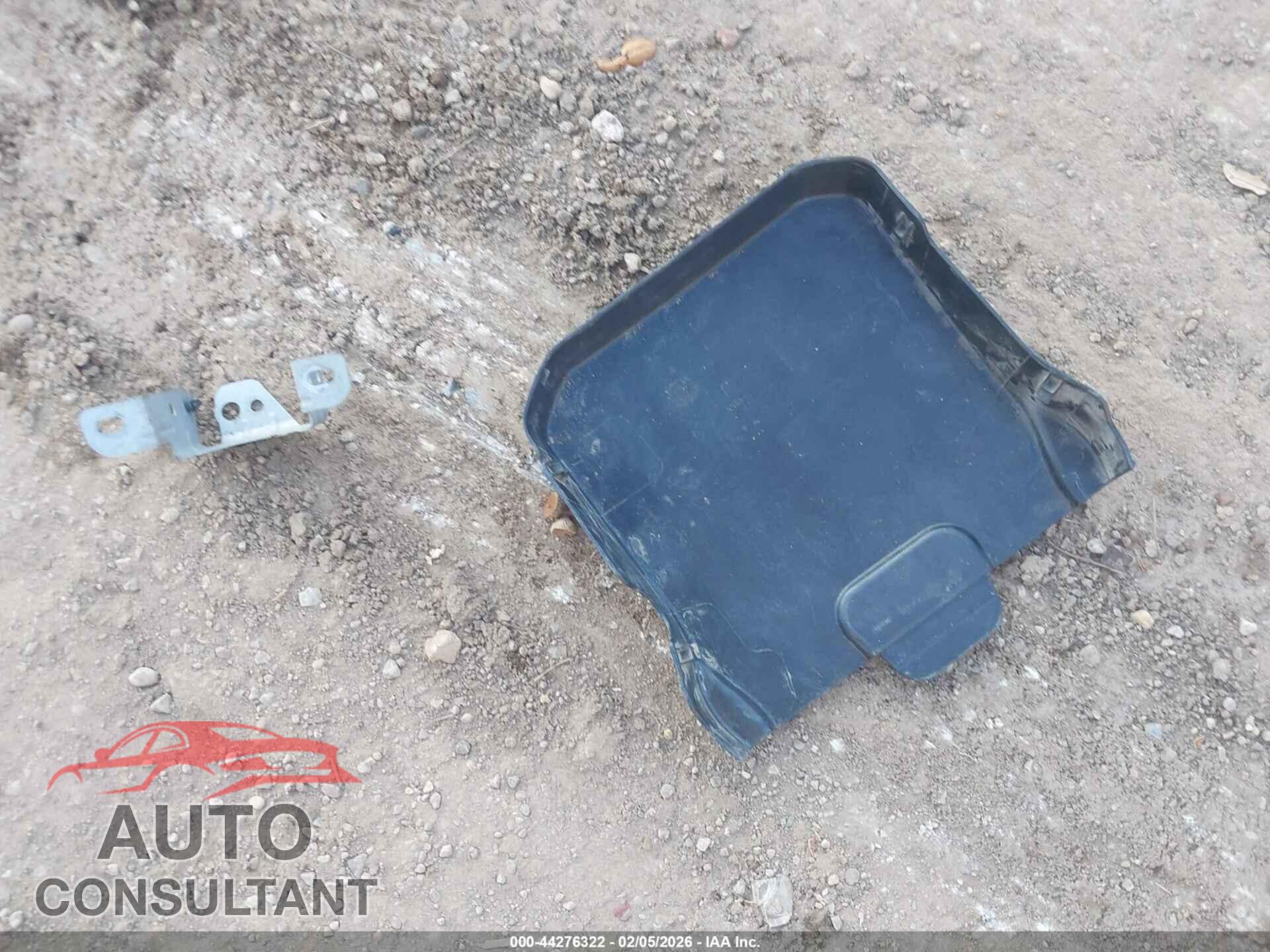 FORD ESCAPE 2013 - 1FMCU0H9XDUB85690