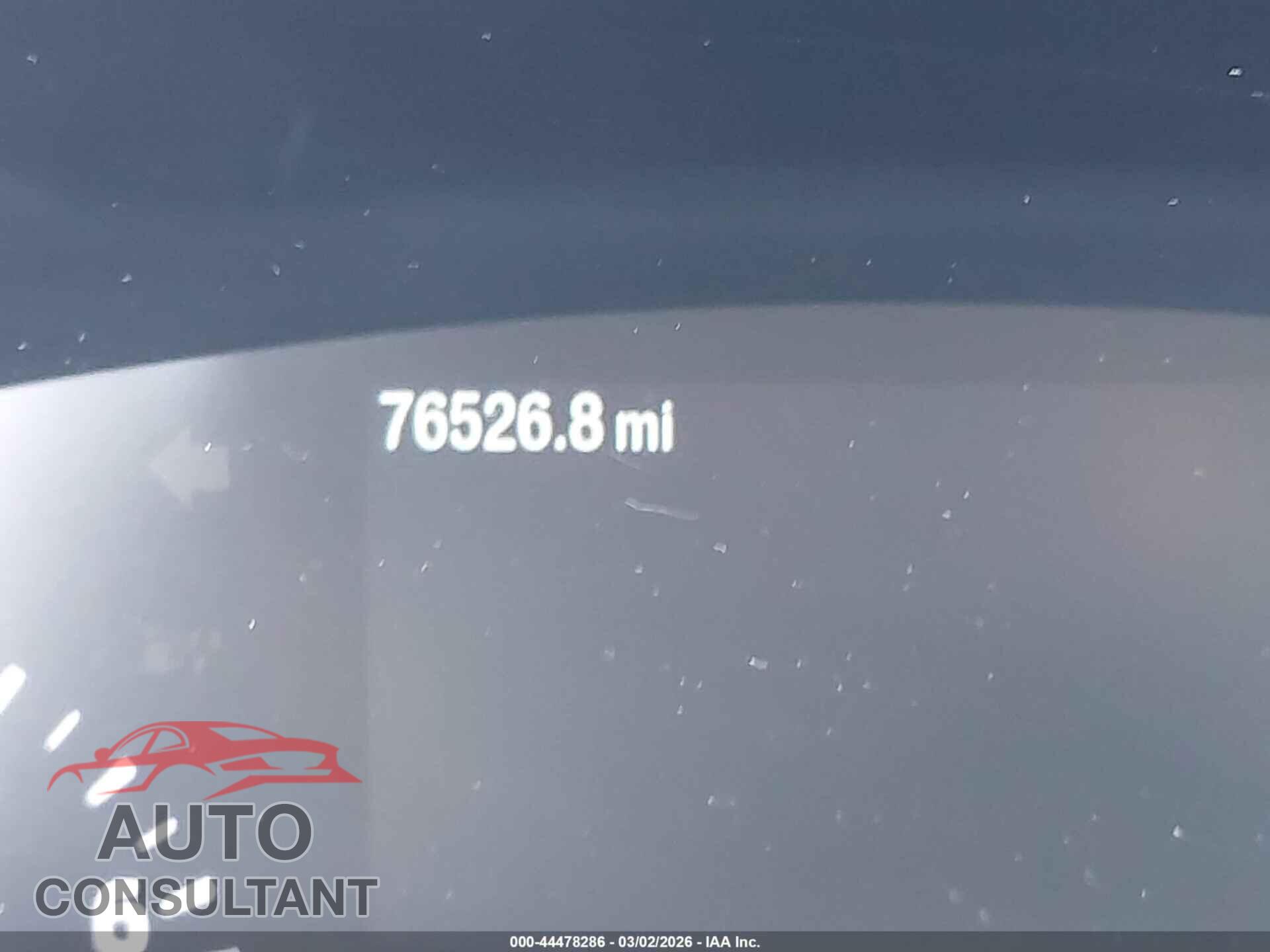 FORD ESCAPE 2020 - 1FMCU0F6XLUA69185