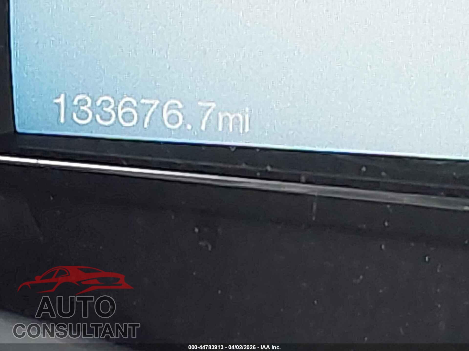 FORD EXPLORER 2016 - 1FM5K8D89GGD24012