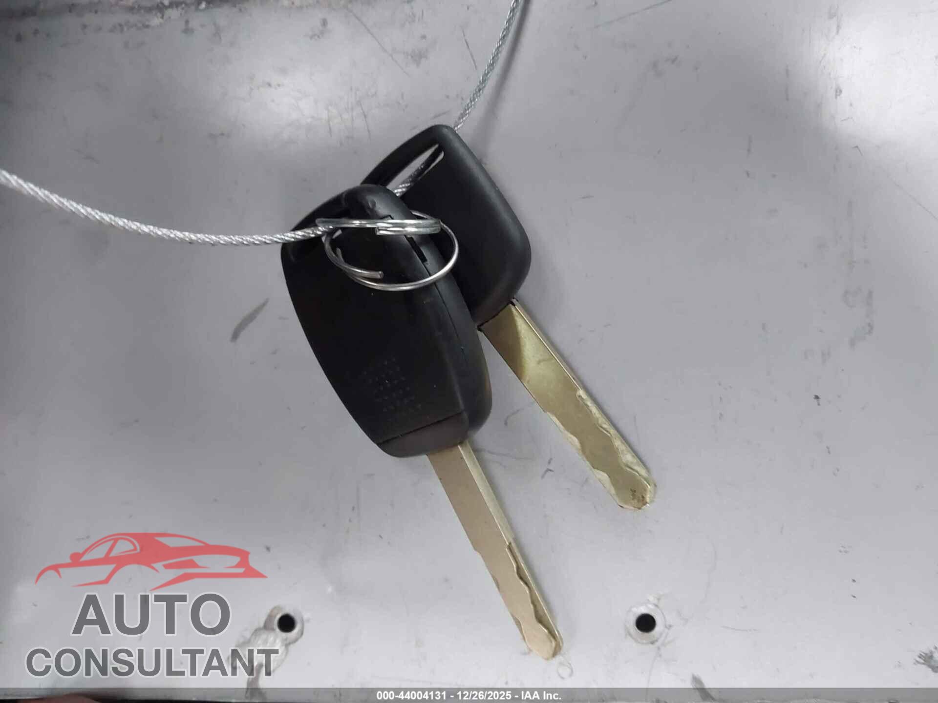 HONDA CIVIC 2013 - 19XFB2F59DE025608