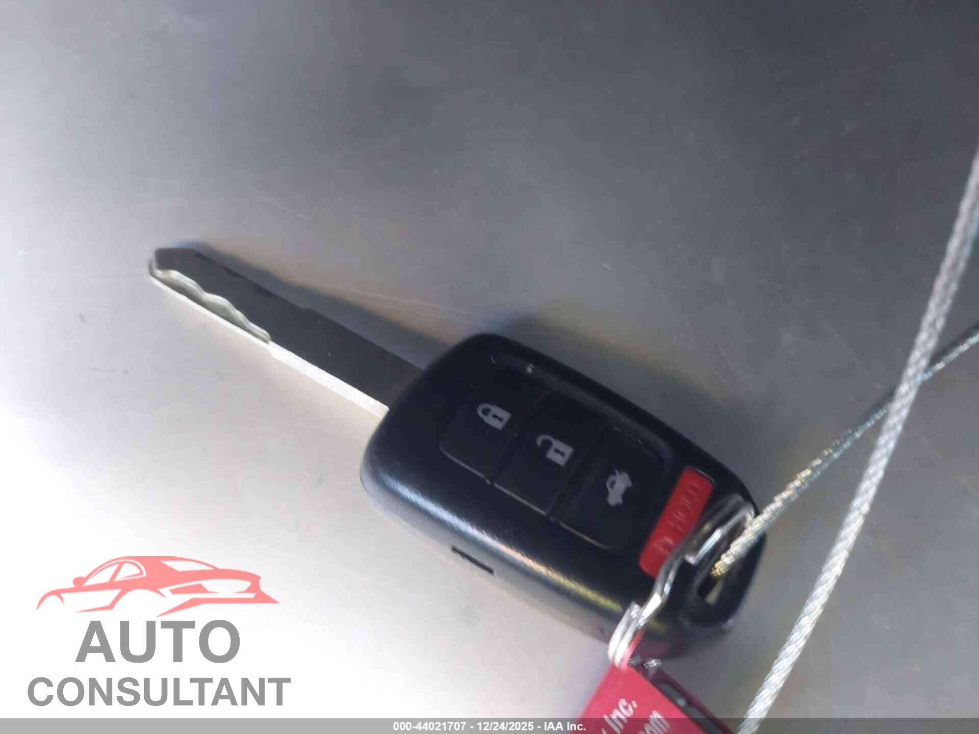 HONDA CIVIC 2018 - 19XFC2F56JE004904