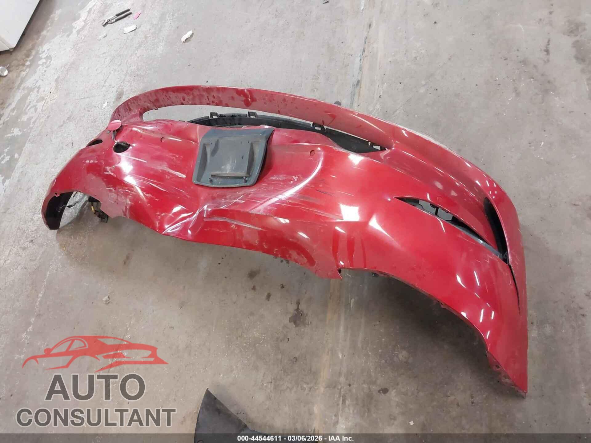 TESLA MODEL 3 2021 - 5YJ3E1EA6MF961313