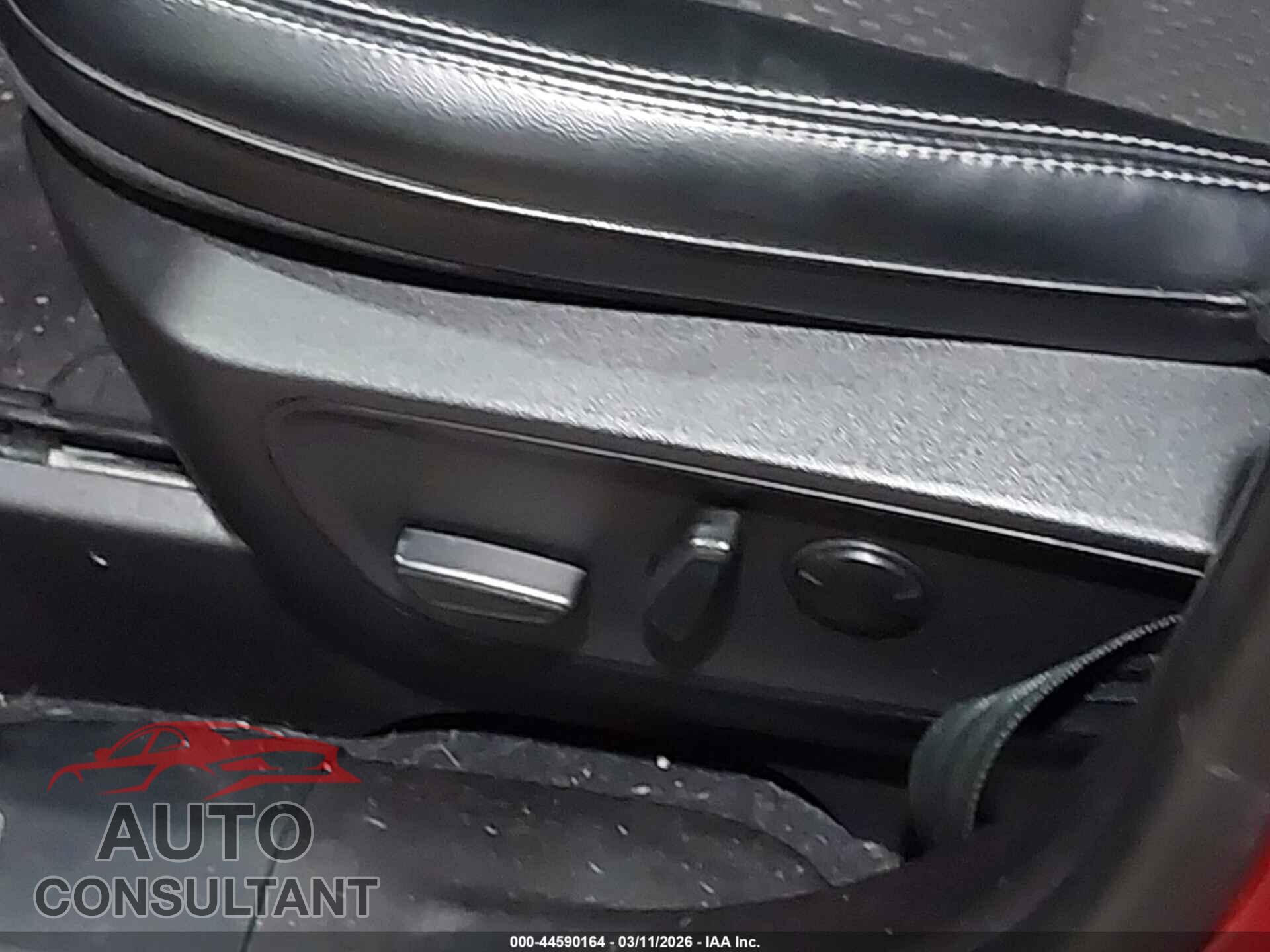 FORD ESCAPE 2023 - 1FMCU0E18PUB31145