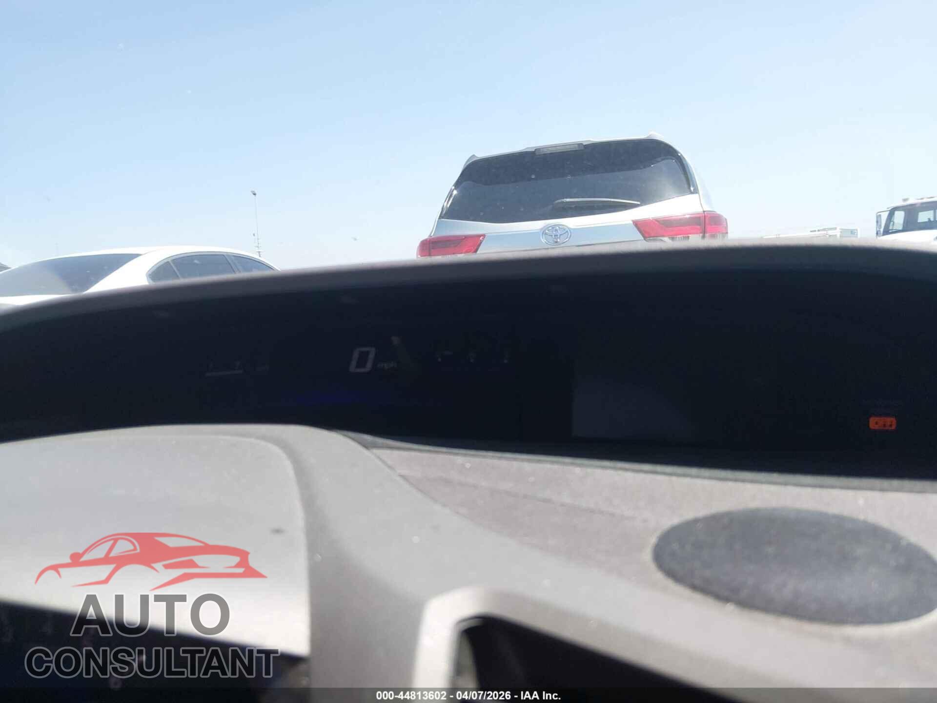 HONDA CIVIC 2012 - 19XFB2F87CE302202