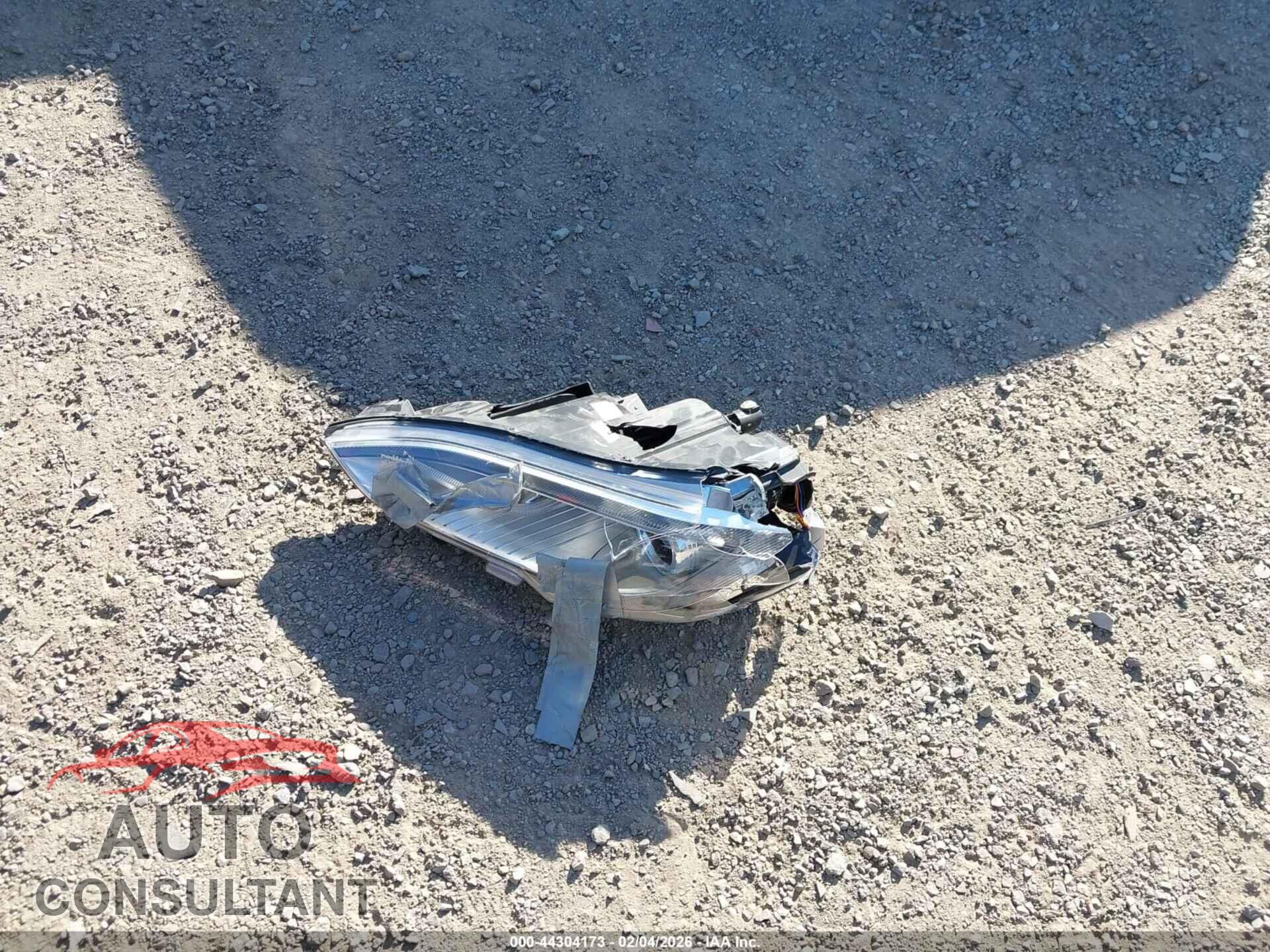 TESLA MODEL S 2015 - 5YJSA1E41FF120259